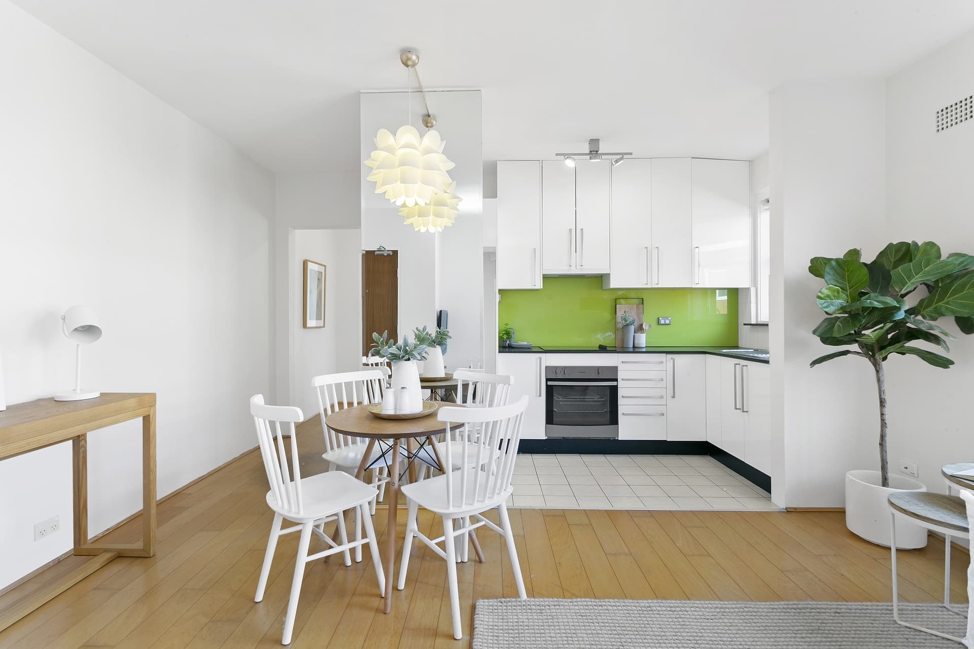 6/67A Bream Street, Coogee - Image 1