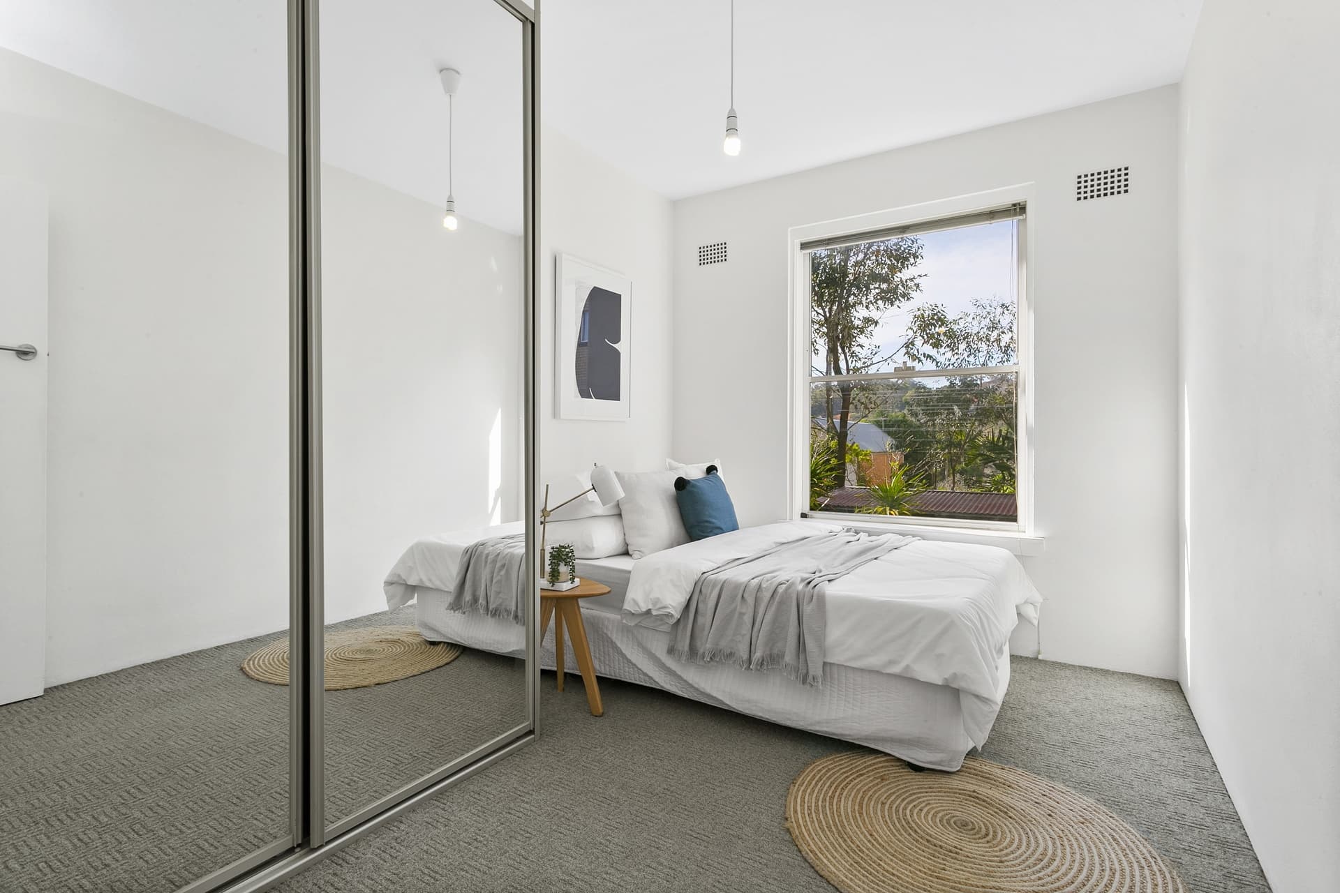6/67A Bream Street, Coogee - Thumbnail 2