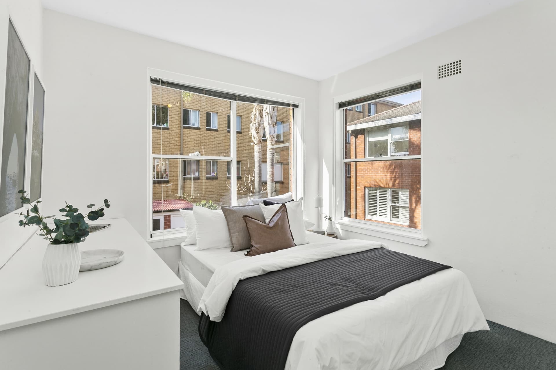 6/67A Bream Street, Coogee - Thumbnail 3