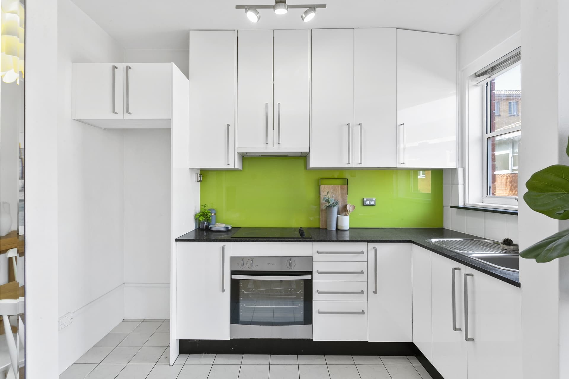 6/67A Bream Street, Coogee - Thumbnail 4