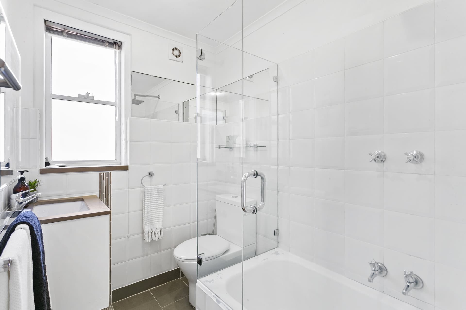 6/67A Bream Street, Coogee - Thumbnail 5