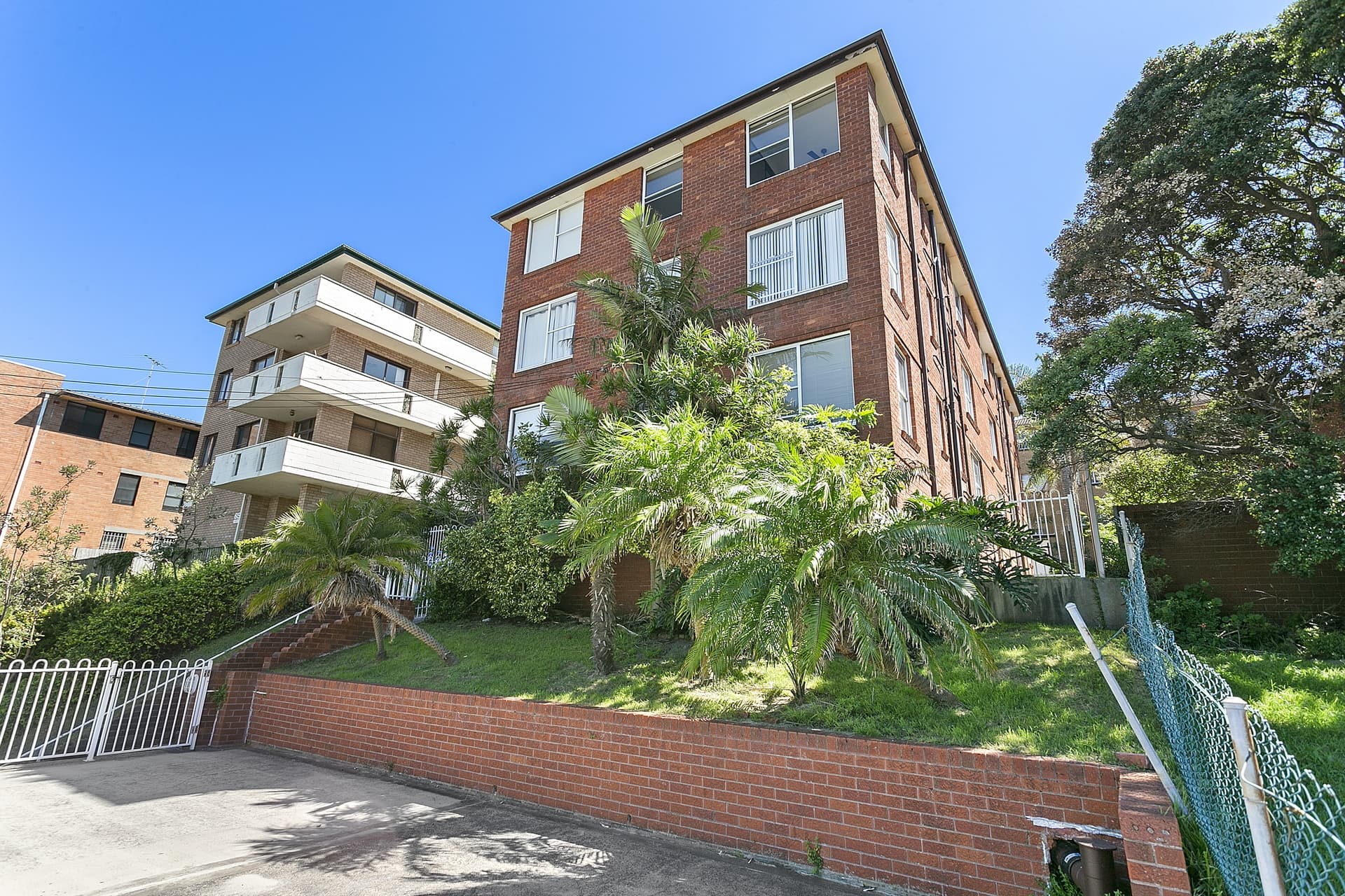 6/67A Bream Street, Coogee - Thumbnail 6