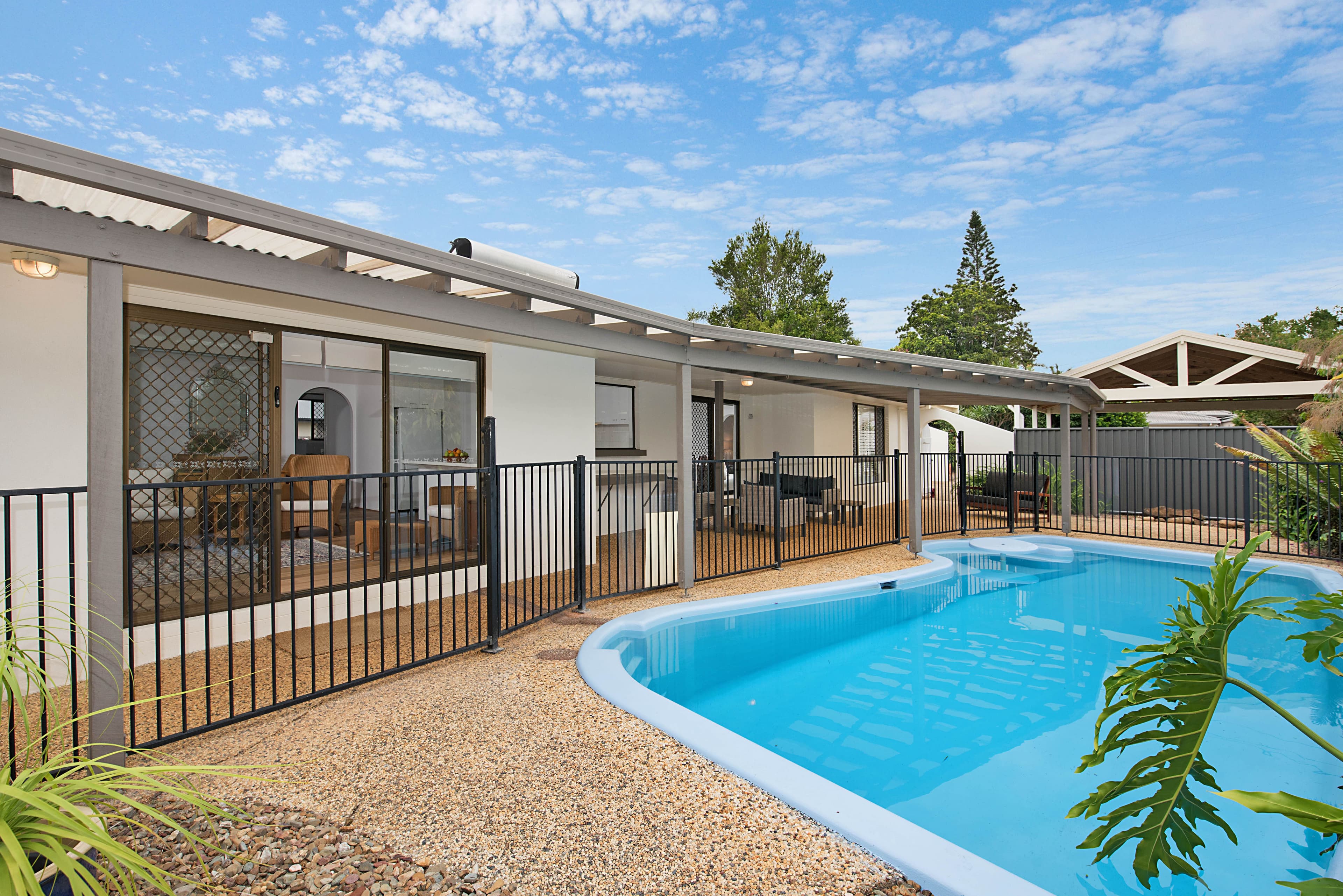 8A Eckersley Avenue, Buderim QLD 4556, Buderim - Image 1