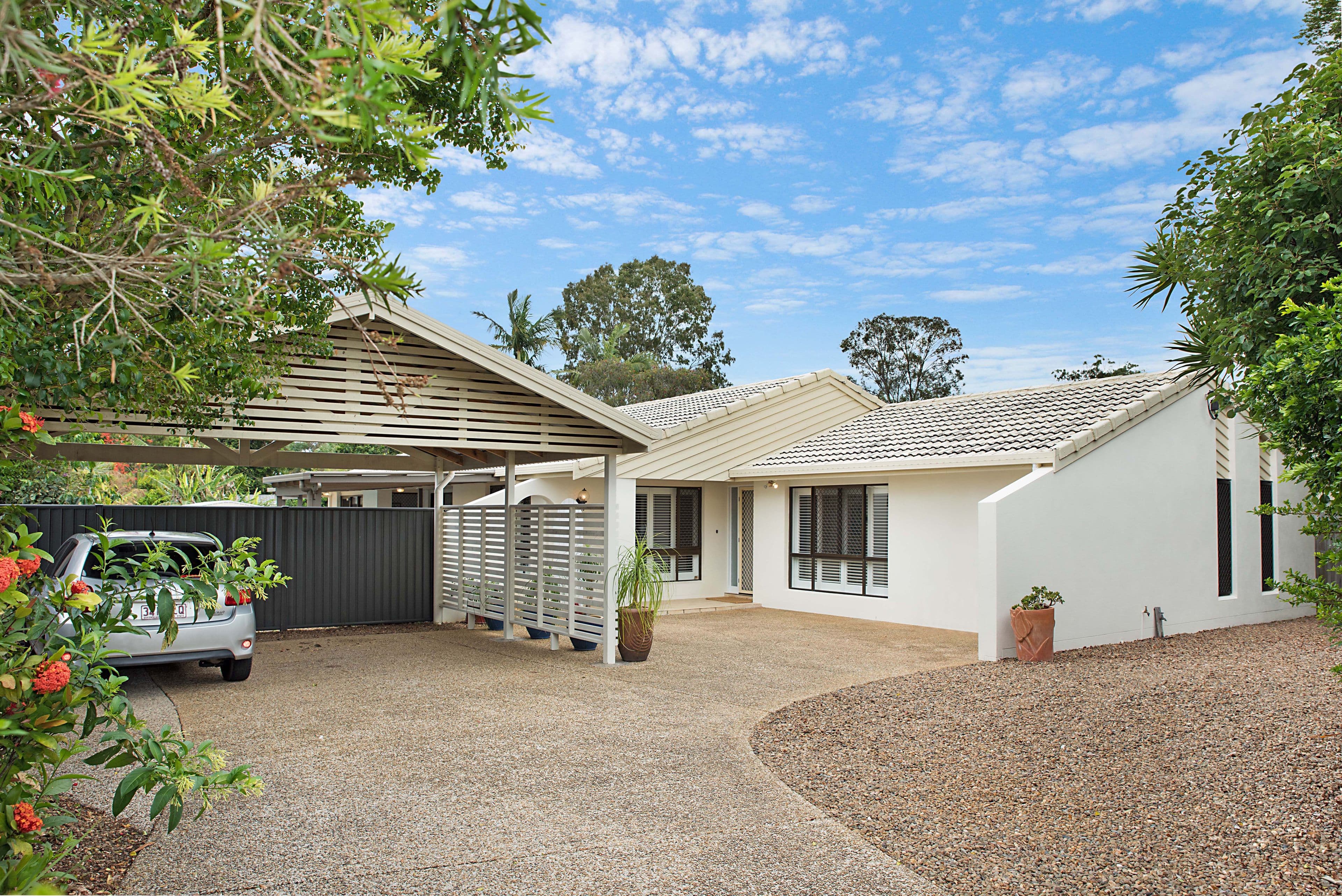 8A Eckersley Avenue, Buderim QLD 4556, Buderim - Thumbnail 2
