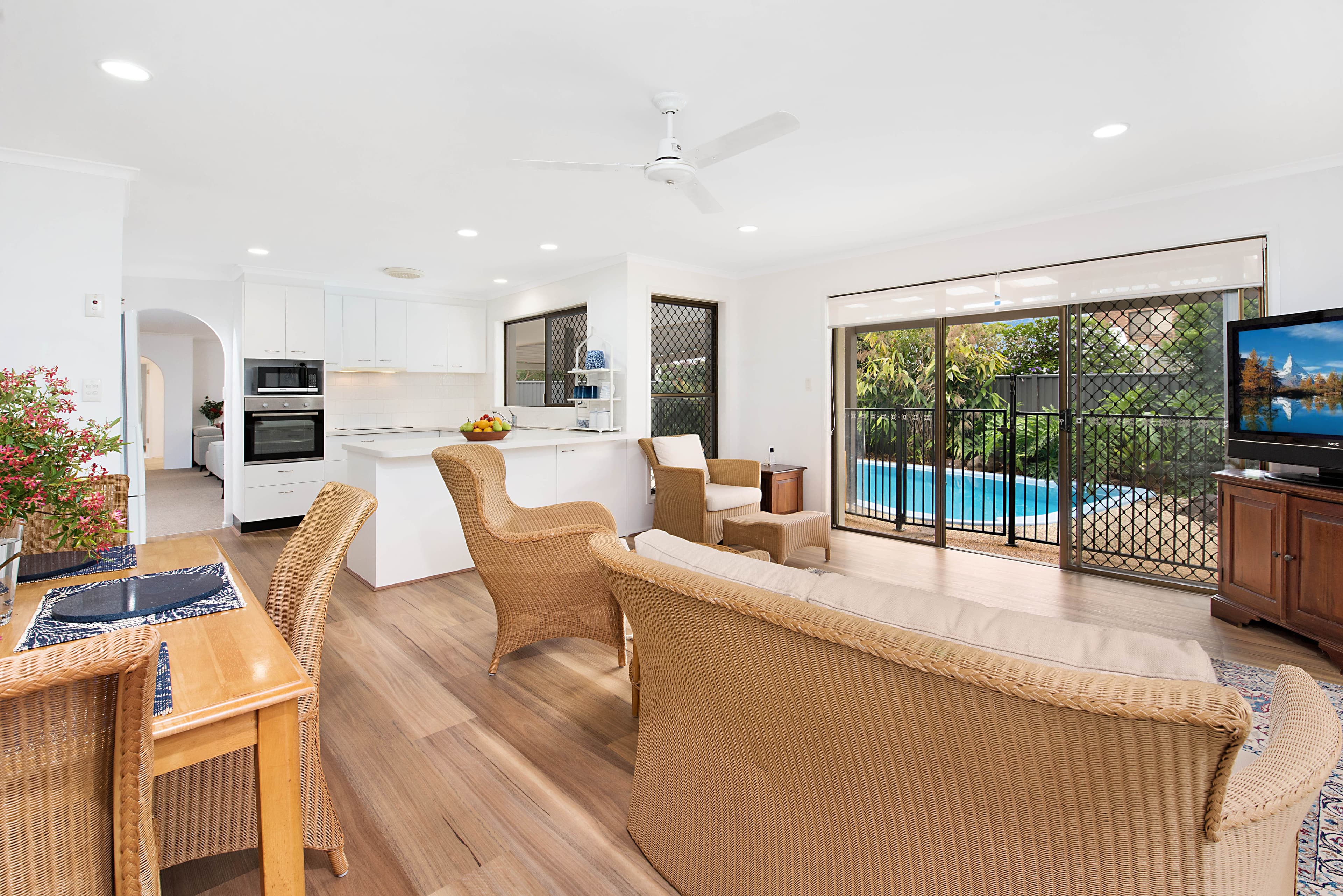 8A Eckersley Avenue, Buderim QLD 4556, Buderim - Thumbnail 3