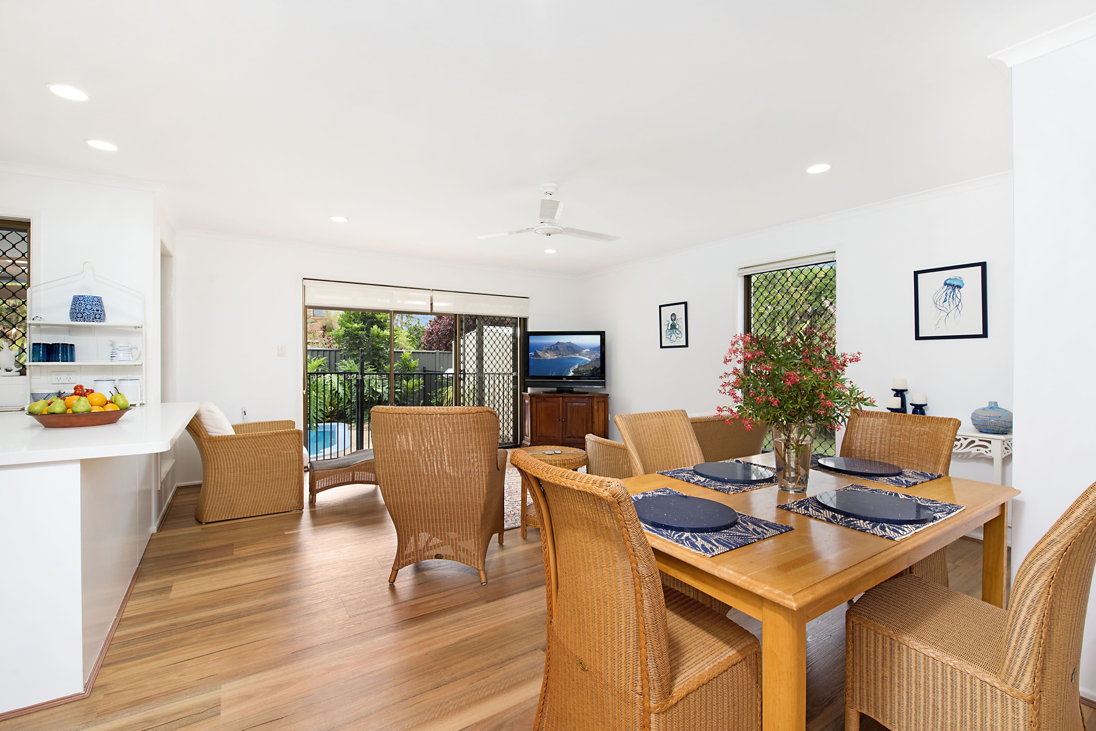 8A Eckersley Avenue, Buderim QLD 4556, Buderim - Thumbnail 6