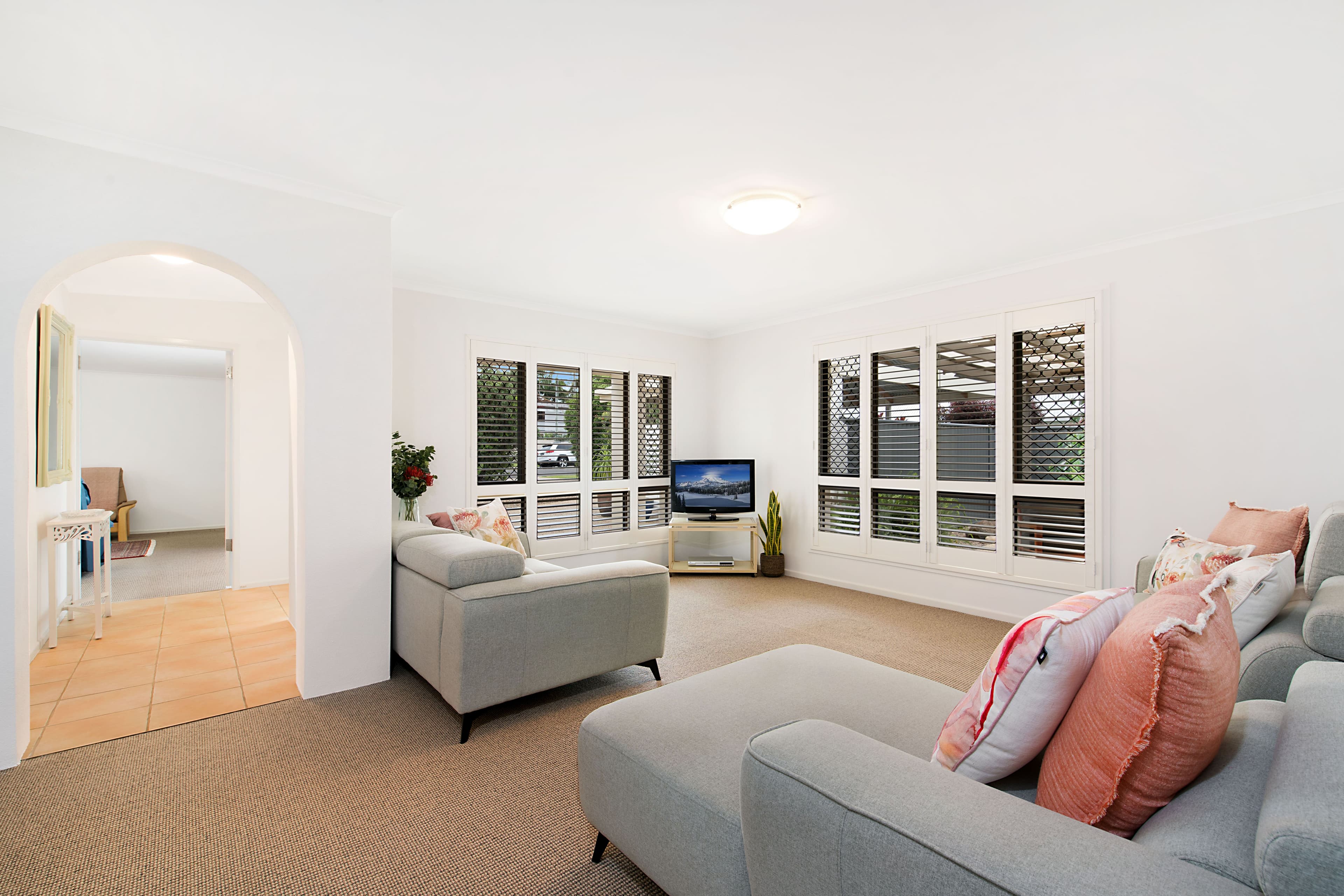 8A Eckersley Avenue, Buderim QLD 4556, Buderim - Thumbnail 7