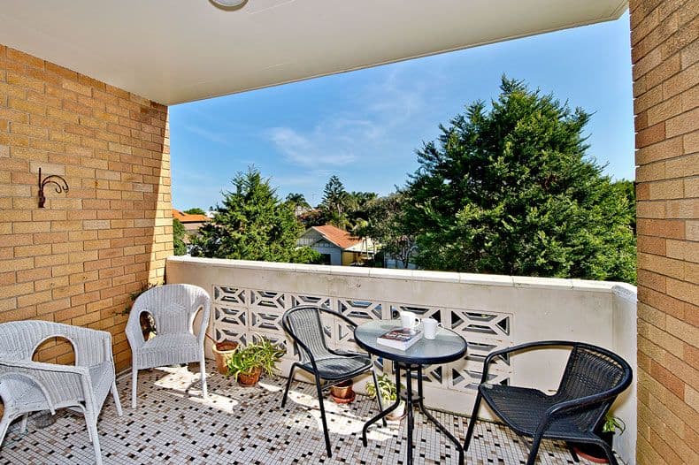 45 Wallis Parade, NORTH BONDI NSW 2026, North Bondi - Thumbnail 3