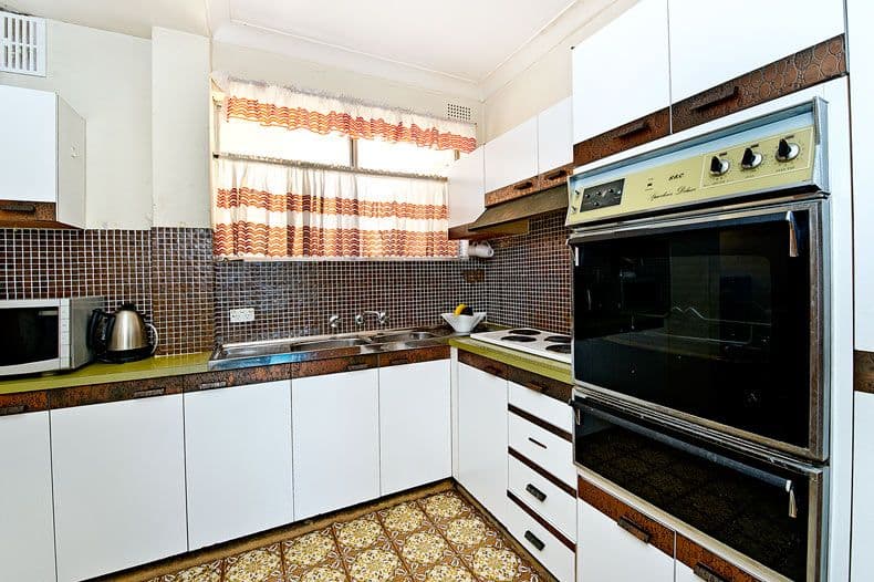 45 Wallis Parade, NORTH BONDI NSW 2026, North Bondi - Thumbnail 5