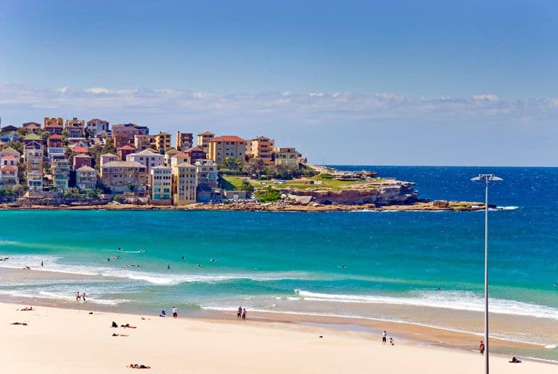45 Wallis Parade, NORTH BONDI NSW 2026, North Bondi - Thumbnail 6