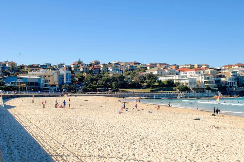 45 Wallis Parade, NORTH BONDI NSW 2026, North Bondi - Thumbnail 7