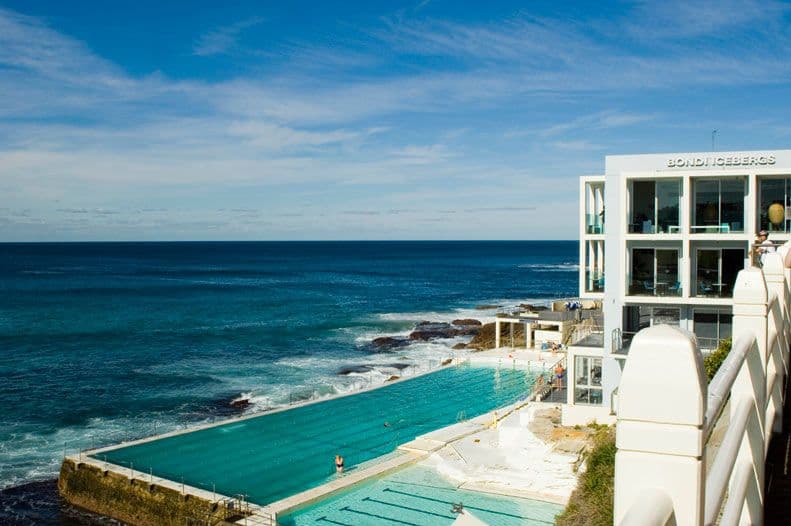 45 Wallis Parade, NORTH BONDI NSW 2026, North Bondi - Thumbnail 8