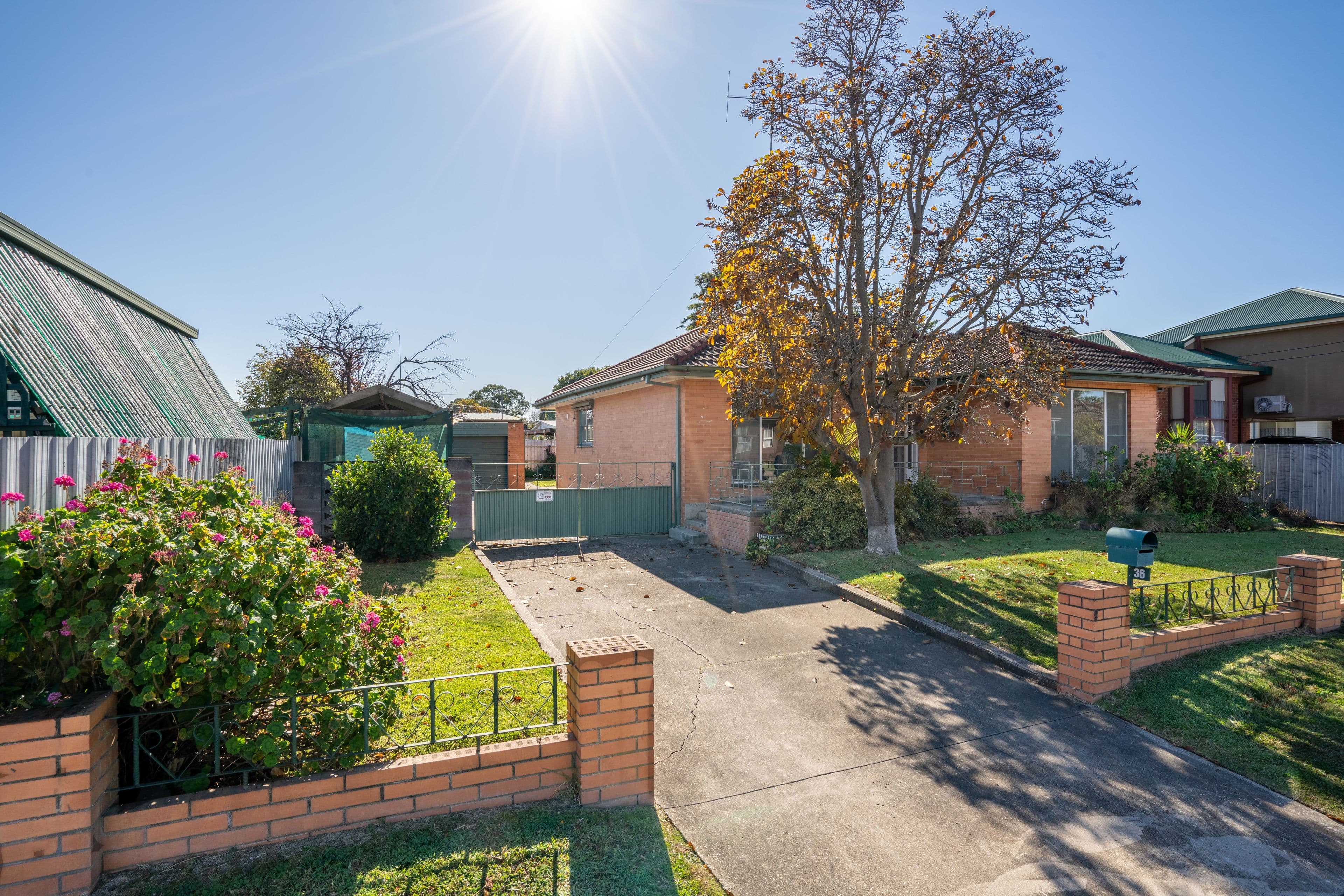 36 Tristan Street, Seymour VIC 3660, Seymour - Thumbnail 2