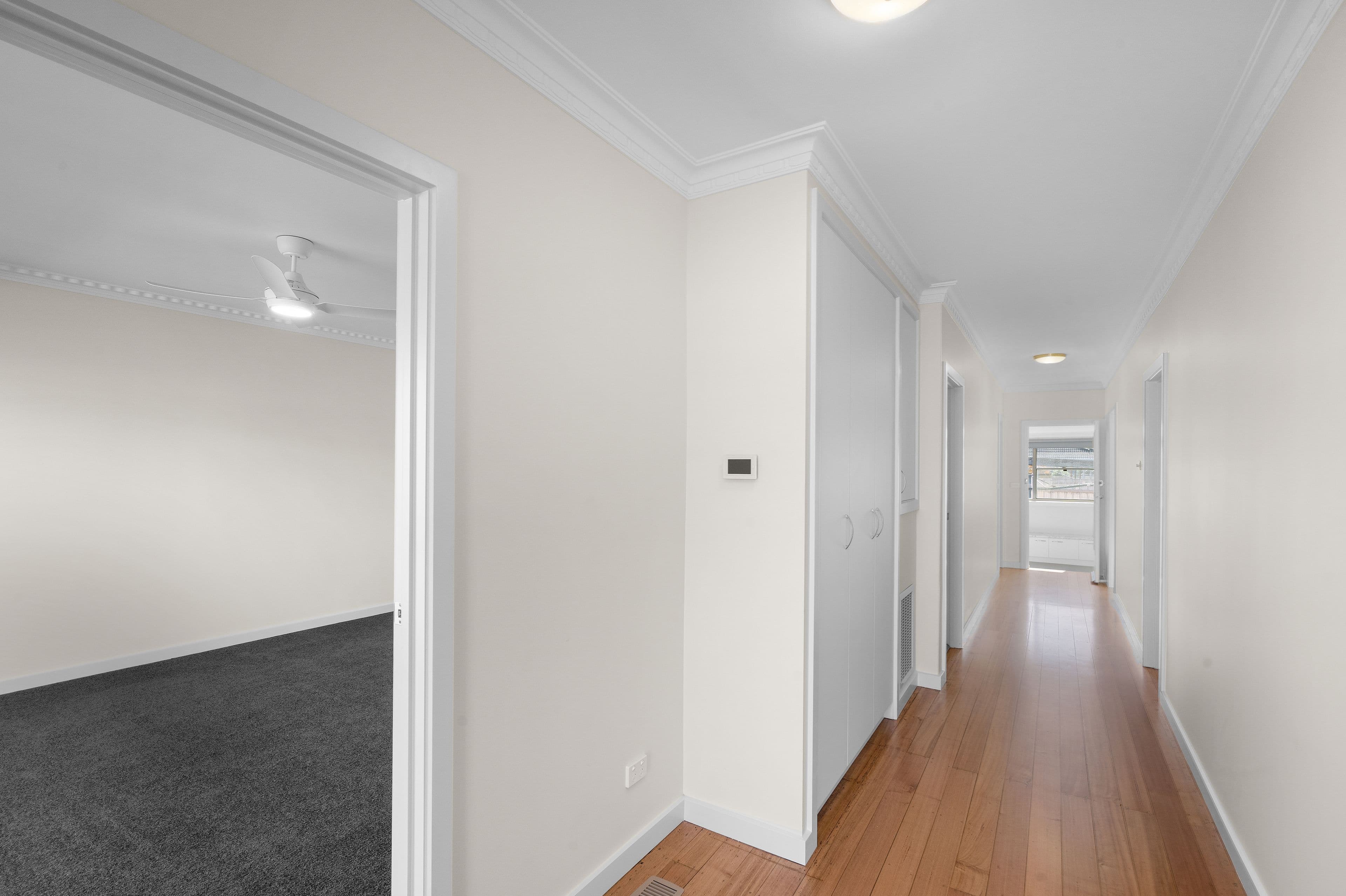 36 Tristan Street, Seymour VIC 3660, Seymour - Thumbnail 4