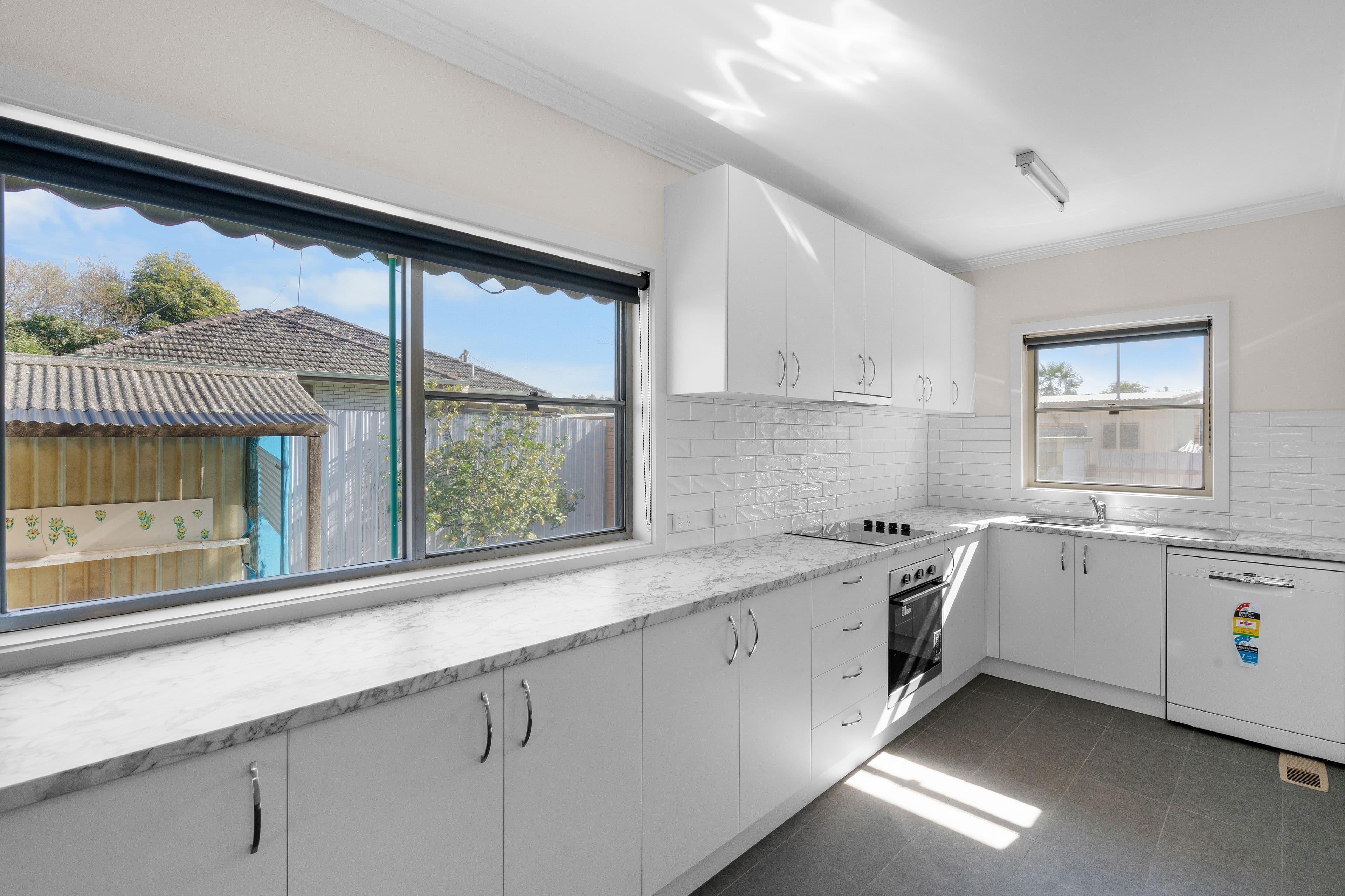 36 Tristan Street, Seymour VIC 3660, Seymour - Thumbnail 5