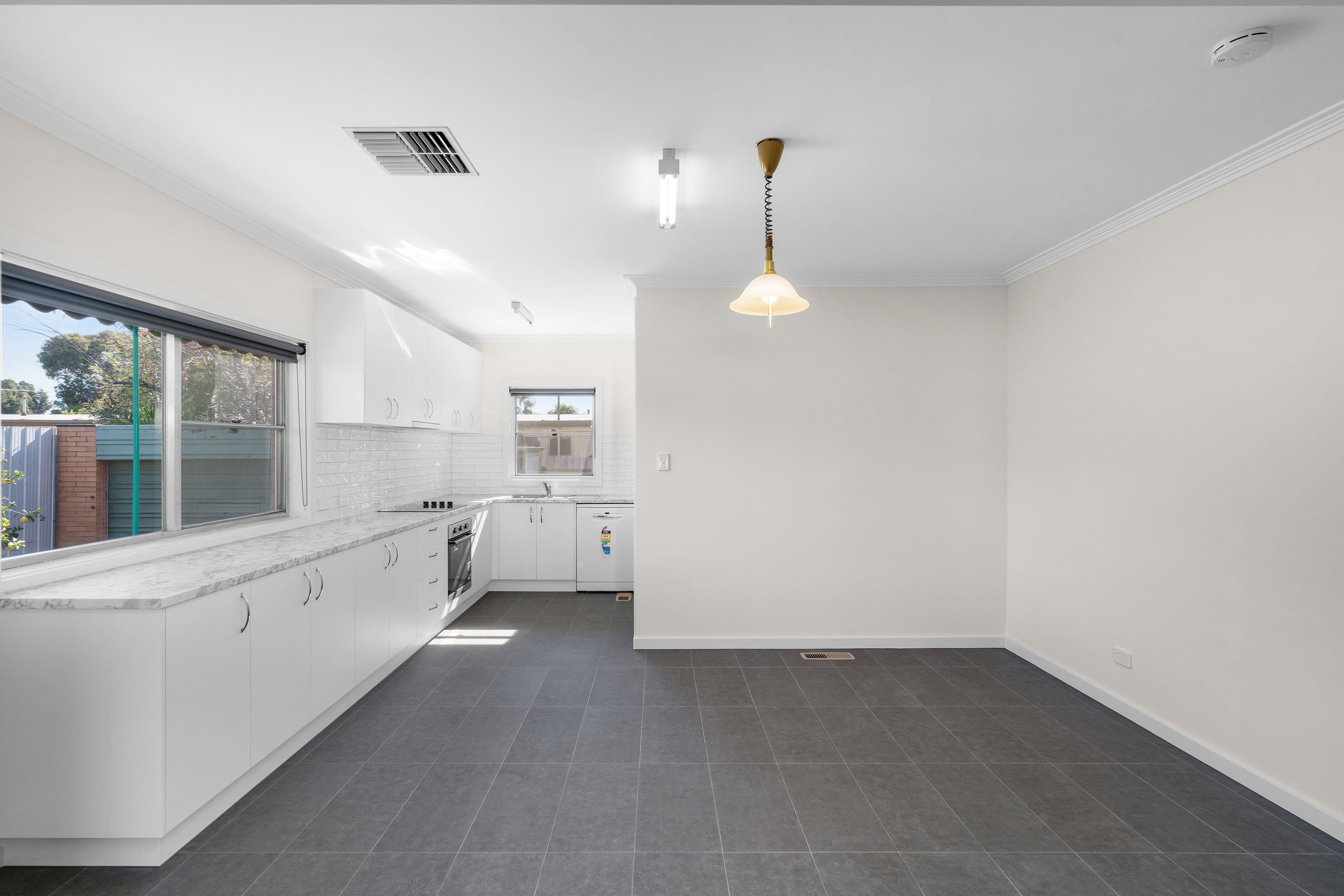 36 Tristan Street, Seymour VIC 3660, Seymour - Thumbnail 6