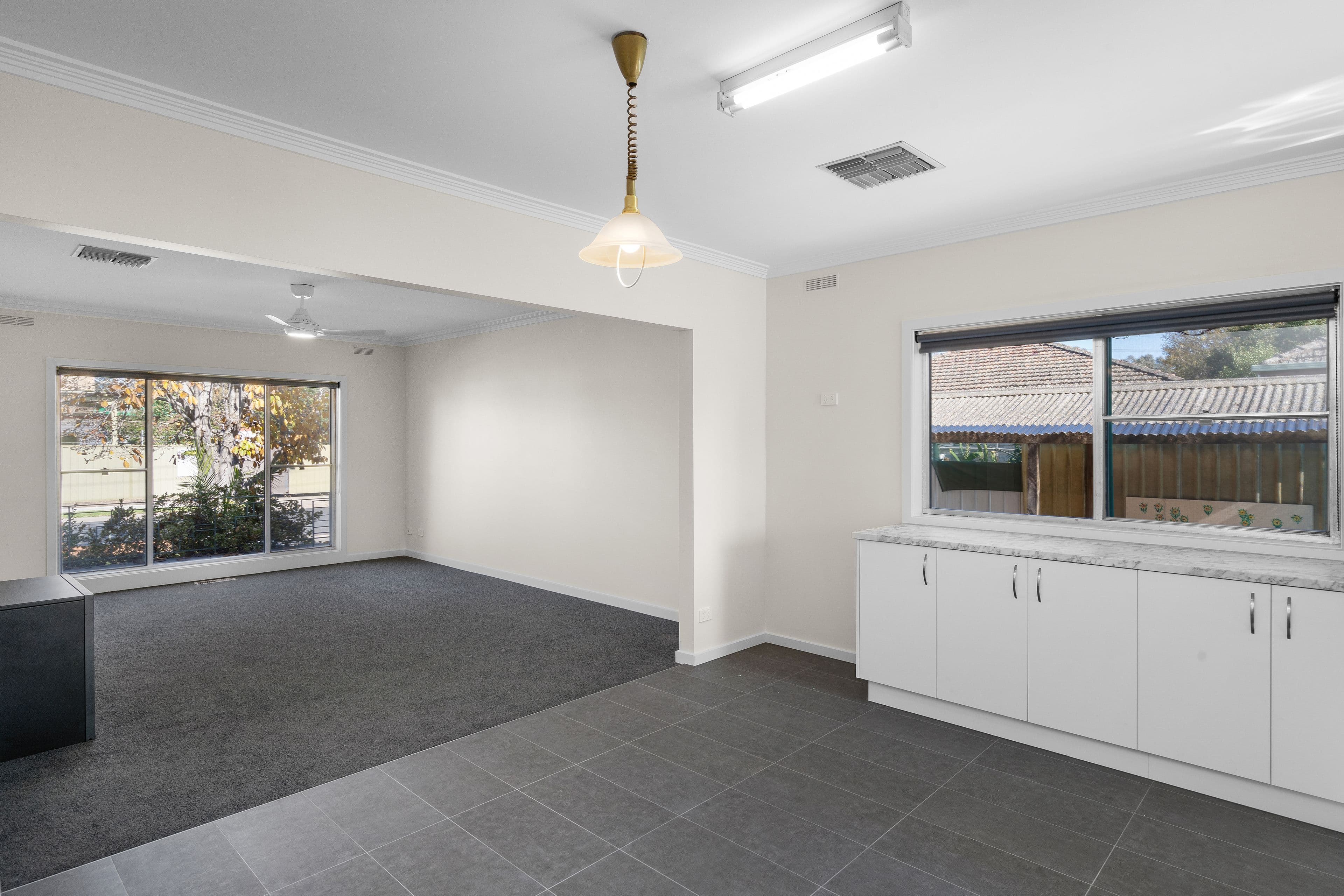 36 Tristan Street, Seymour VIC 3660, Seymour - Thumbnail 7