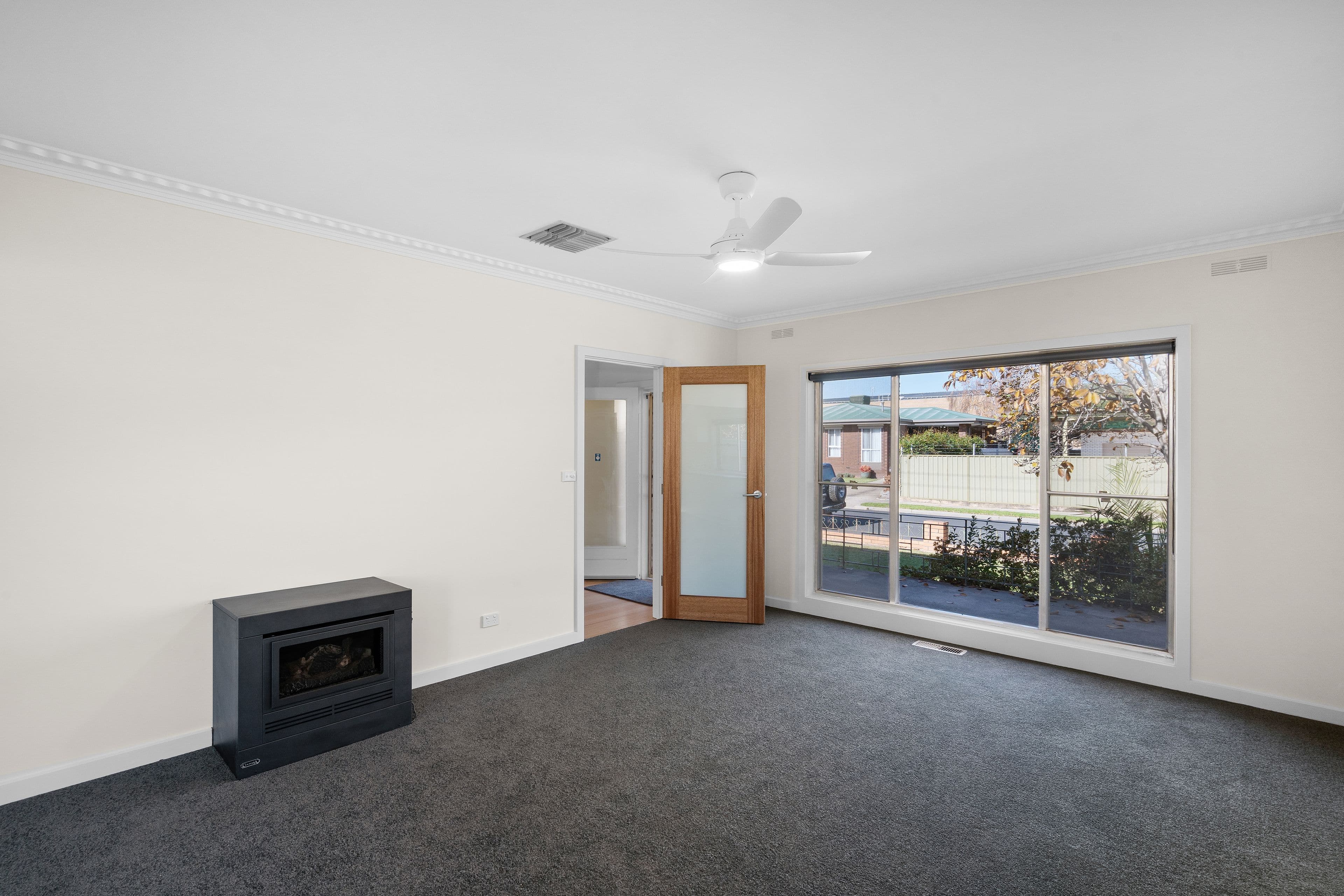 36 Tristan Street, Seymour VIC 3660, Seymour - Thumbnail 8