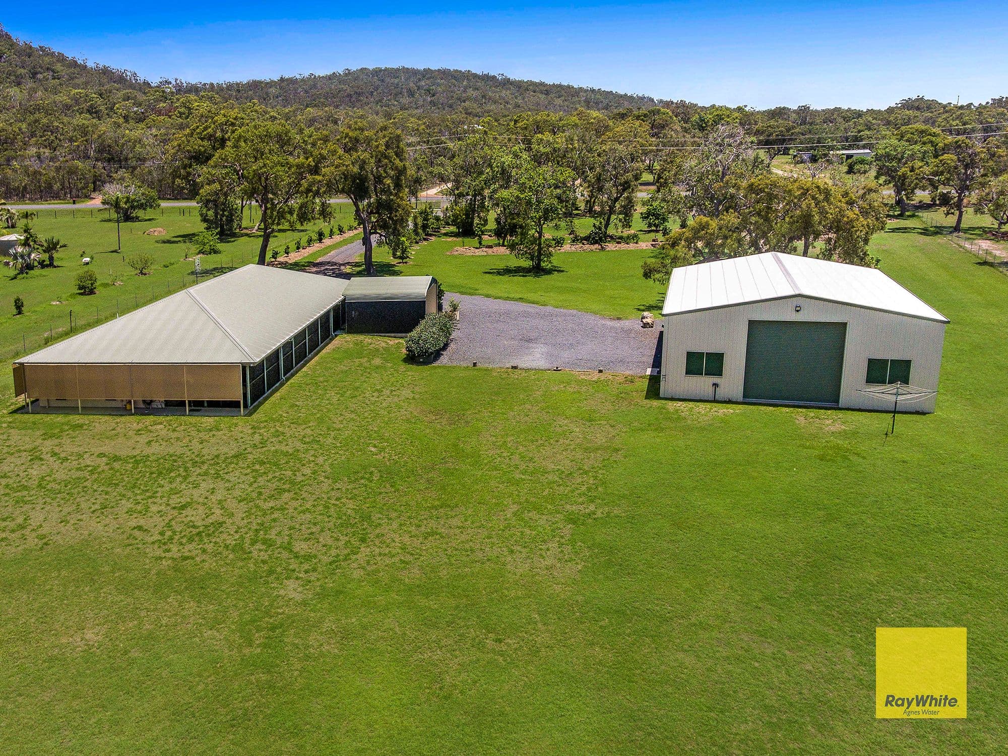 155 Lady Elliot Drive, Agnes Water QLD 4677, Agnes Water - Thumbnail 3