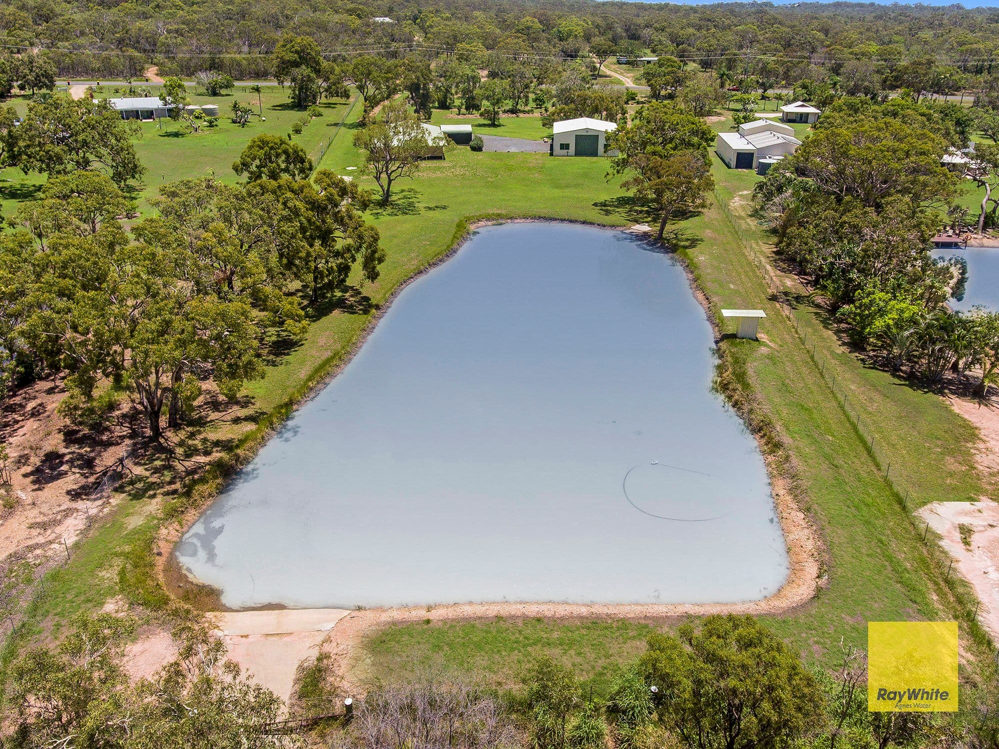 155 Lady Elliot Drive, Agnes Water QLD 4677, Agnes Water - Thumbnail 4