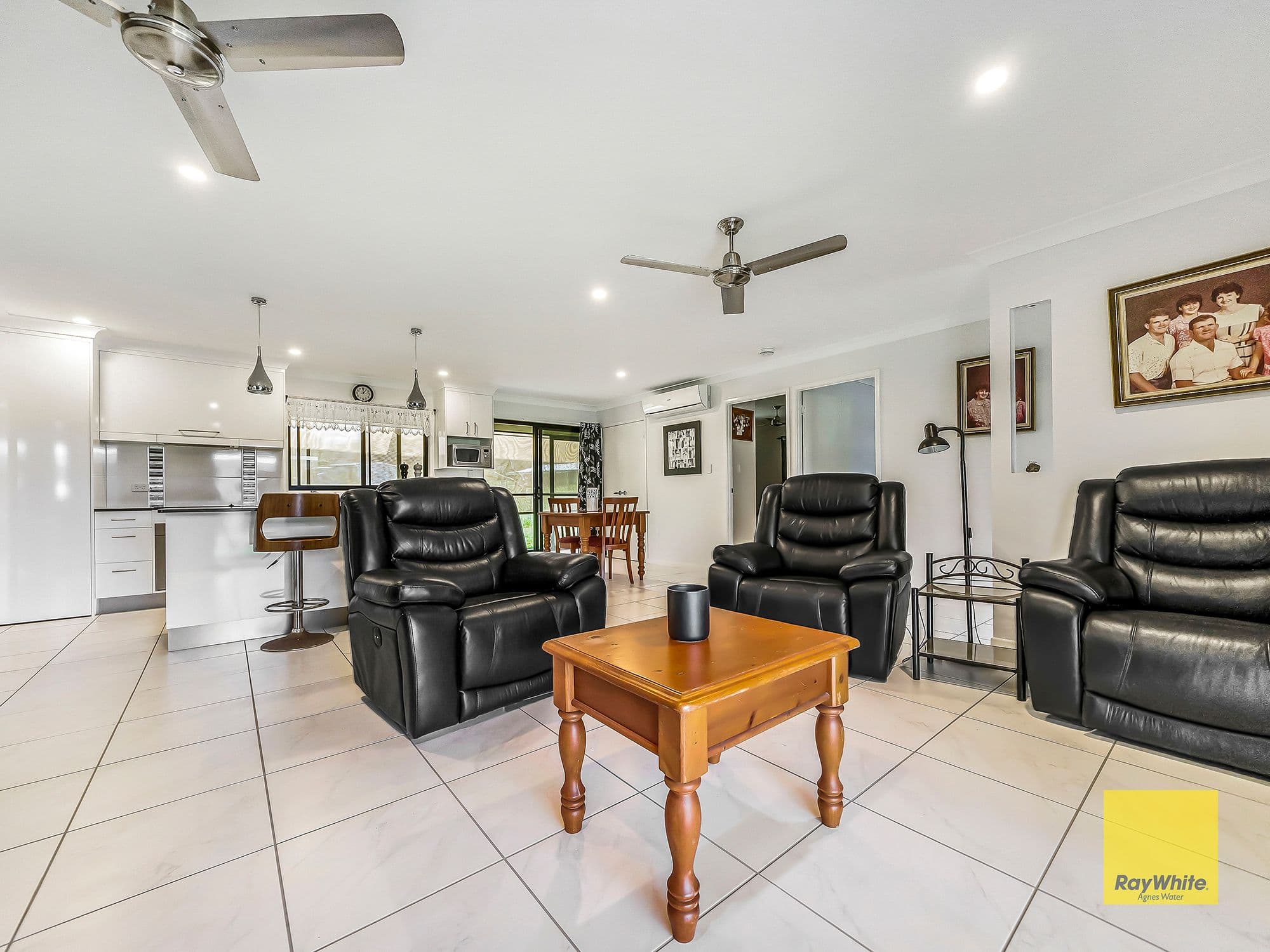 155 Lady Elliot Drive, Agnes Water QLD 4677, Agnes Water - Thumbnail 5