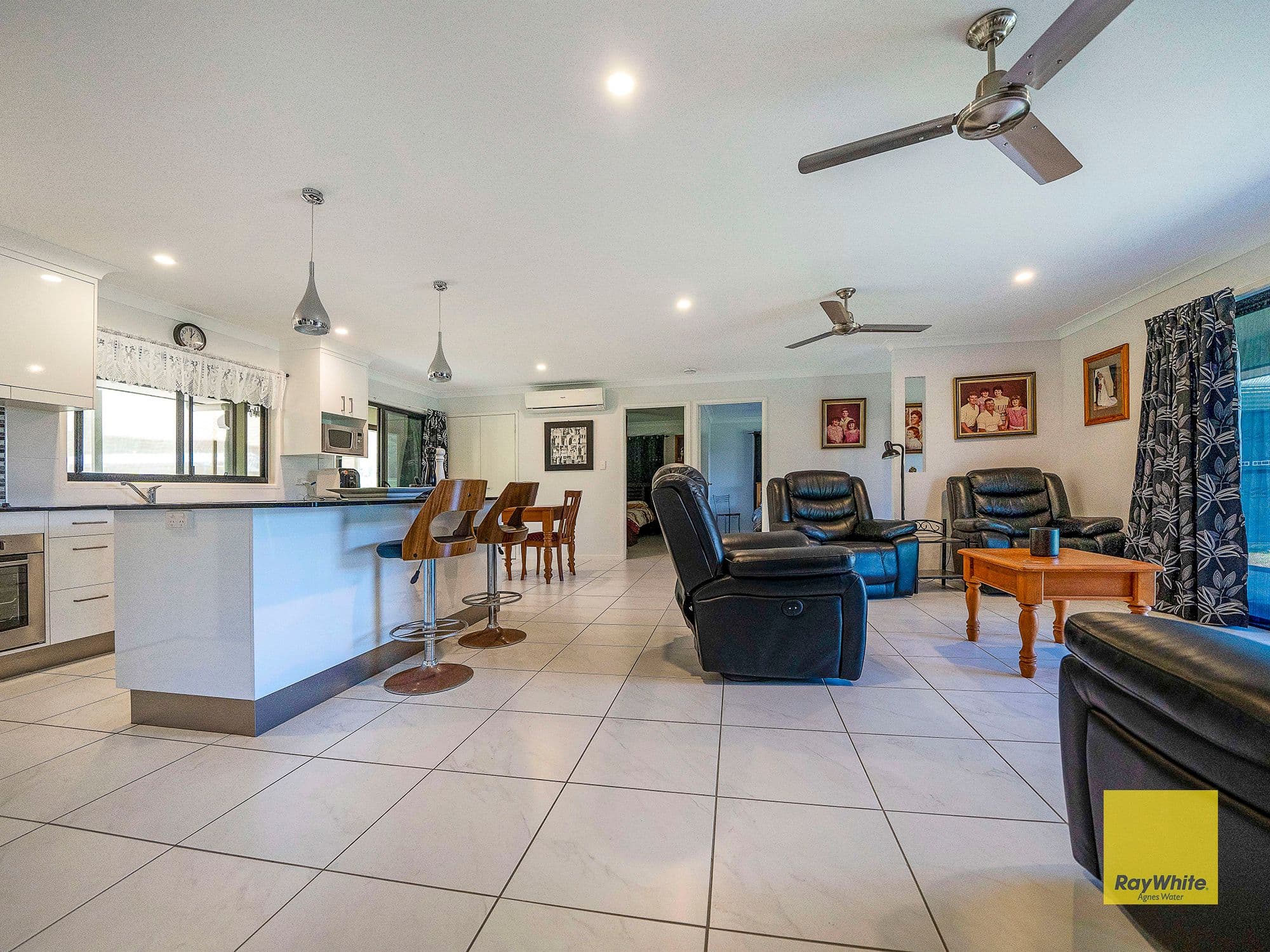 155 Lady Elliot Drive, Agnes Water QLD 4677, Agnes Water - Thumbnail 6