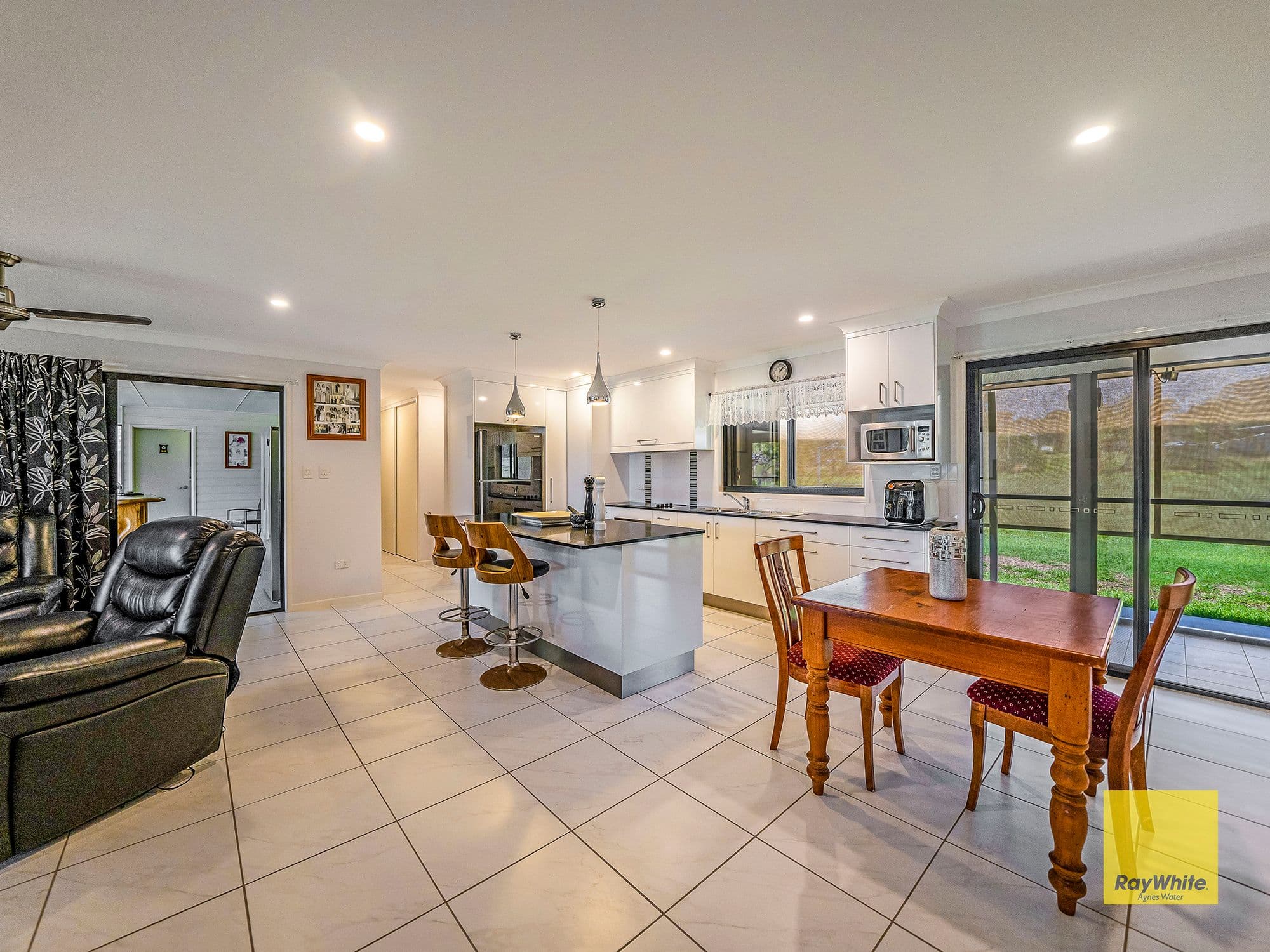 155 Lady Elliot Drive, Agnes Water QLD 4677, Agnes Water - Thumbnail 7