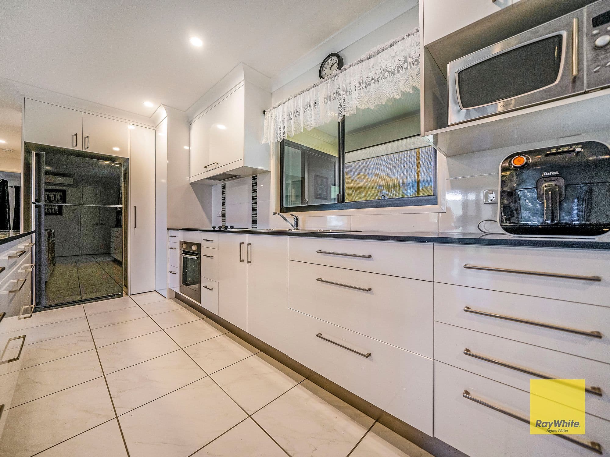 155 Lady Elliot Drive, Agnes Water QLD 4677, Agnes Water - Thumbnail 8
