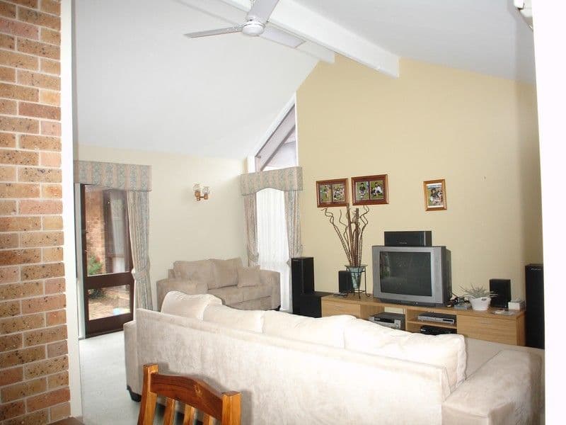 3 Warumbui Avenue, Baulkham Hills NSW 2153, Baulkham Hills - Thumbnail 4