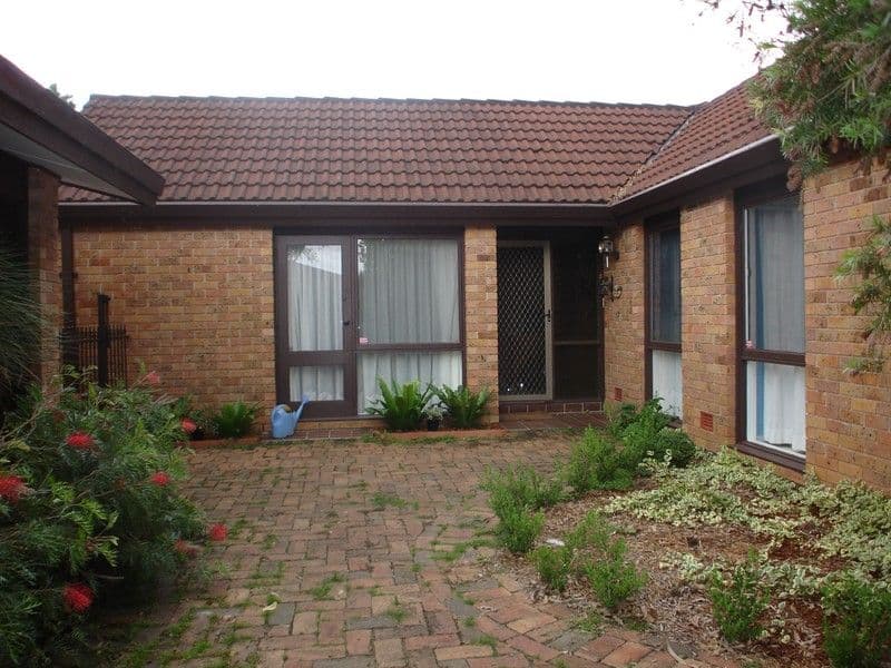3 Warumbui Avenue, Baulkham Hills NSW 2153, Baulkham Hills - Thumbnail 5