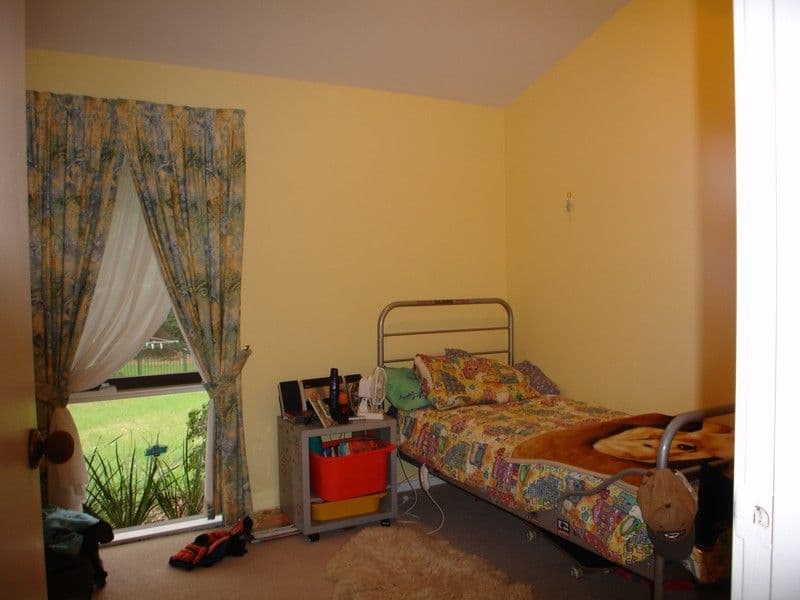 3 Warumbui Avenue, Baulkham Hills NSW 2153, Baulkham Hills - Thumbnail 6