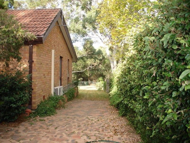 3 Warumbui Avenue, Baulkham Hills NSW 2153, Baulkham Hills - Thumbnail 8