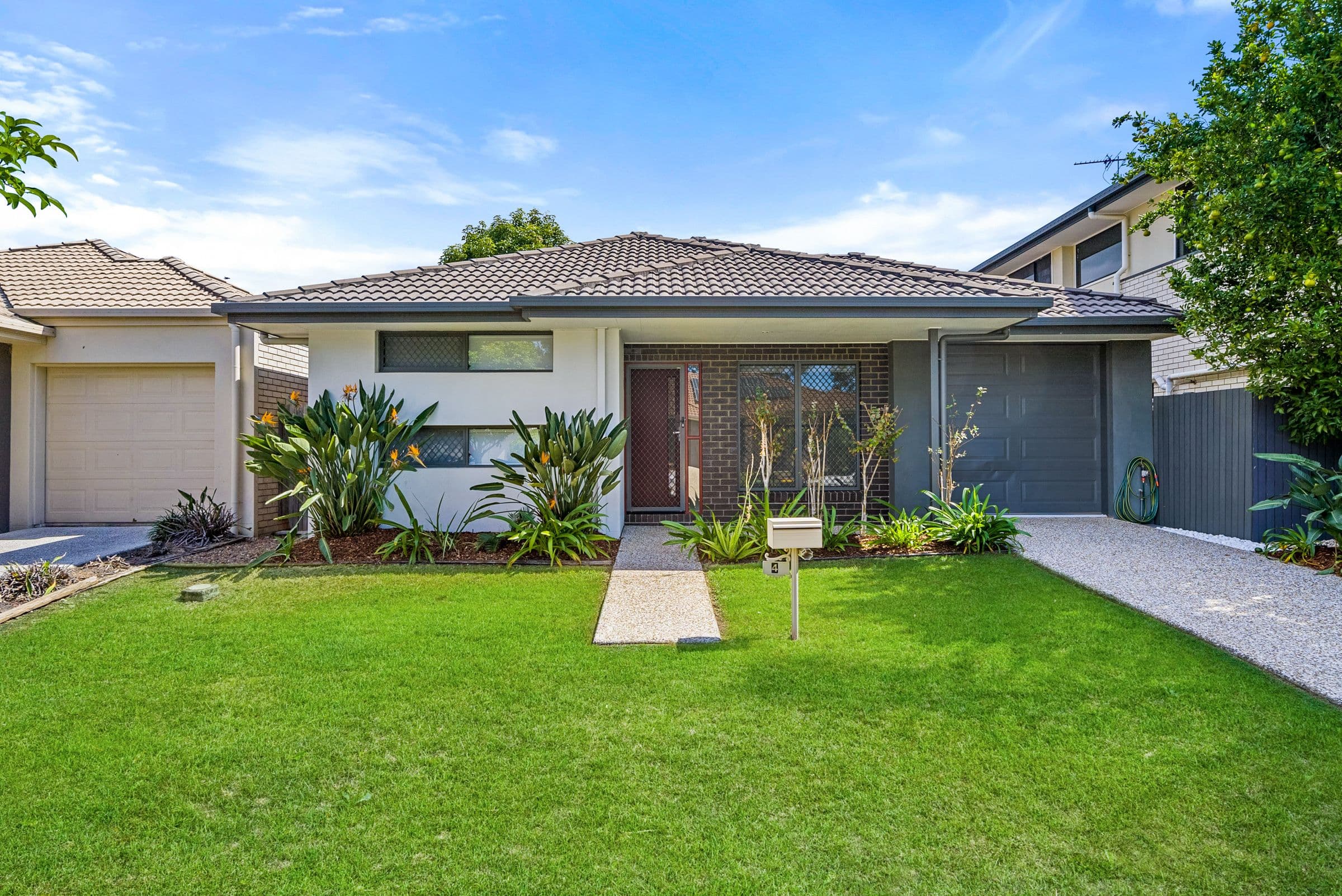 4 Caswell Close, North Lakes QLD 4509, North Lakes - Image 1
