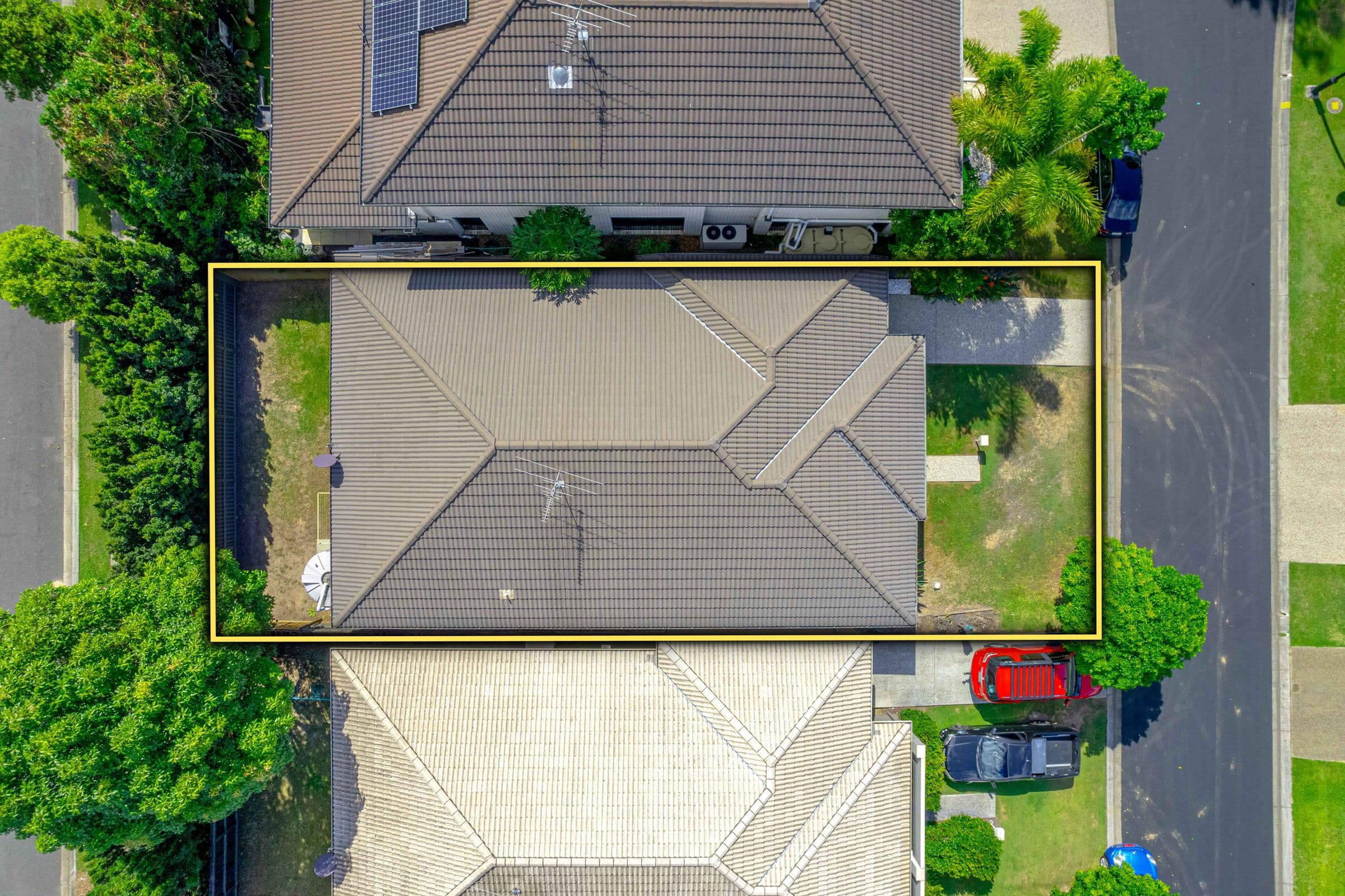 4 Caswell Close, North Lakes QLD 4509, North Lakes - Thumbnail 2