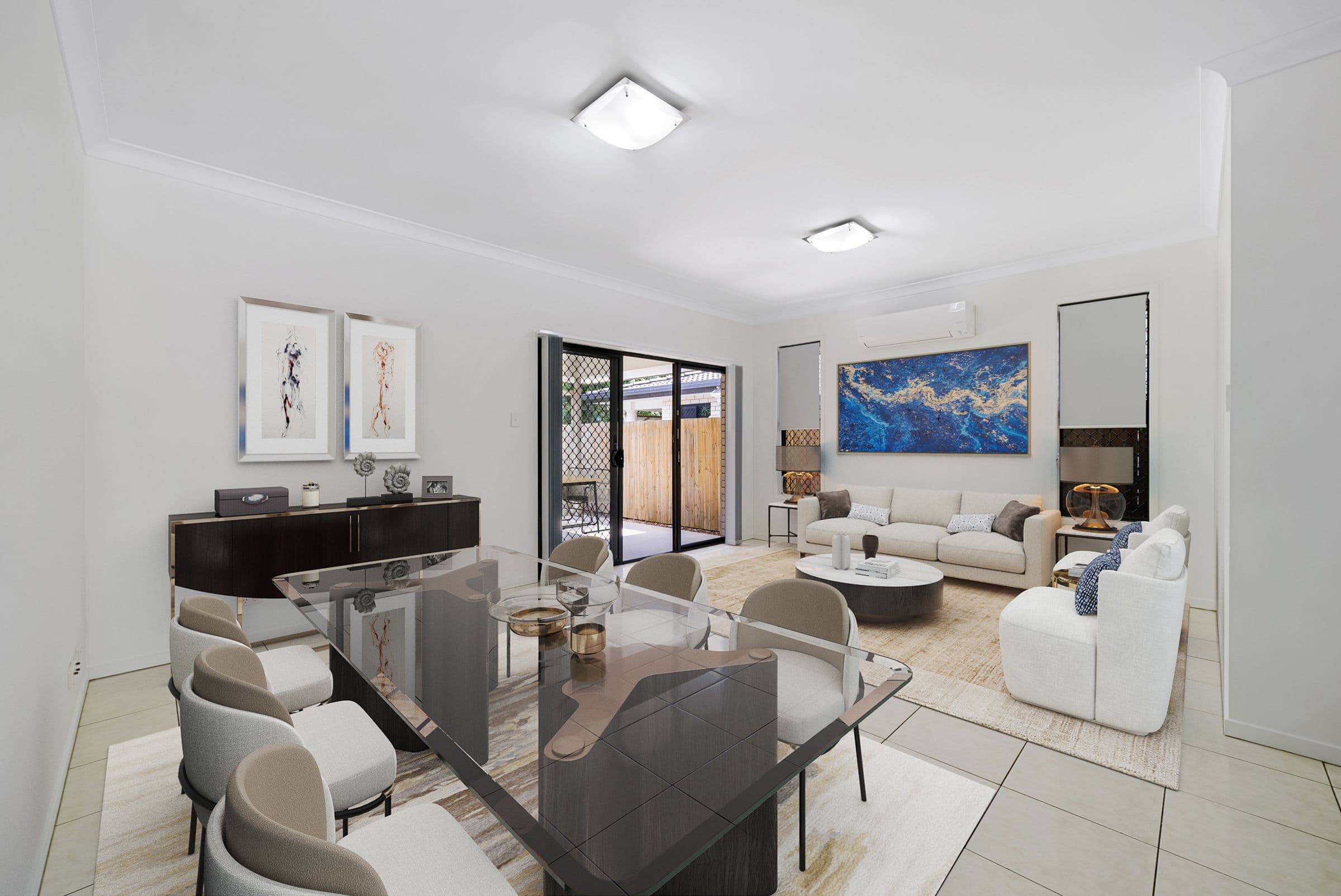 4 Caswell Close, North Lakes QLD 4509, North Lakes - Thumbnail 3