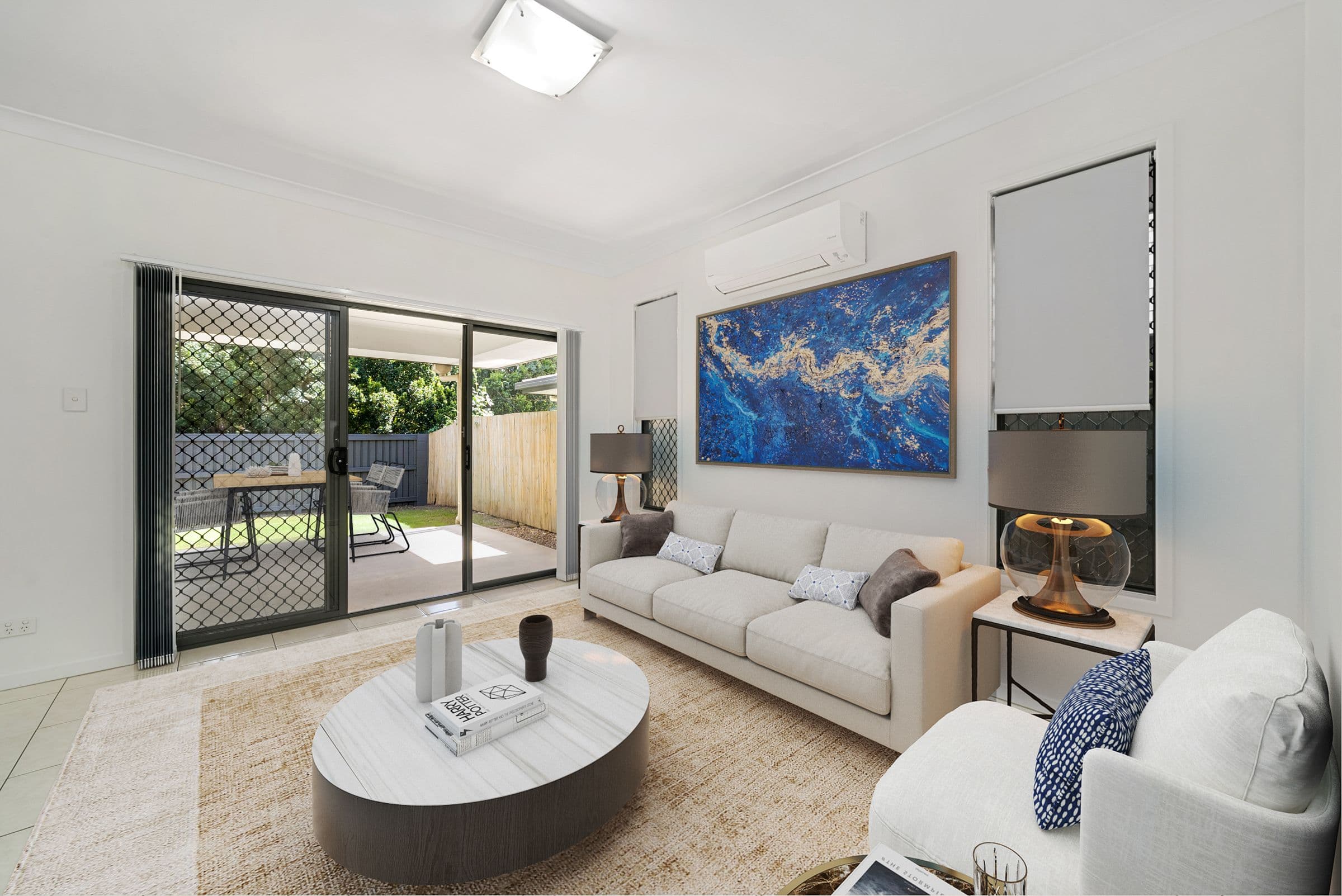 4 Caswell Close, North Lakes QLD 4509, North Lakes - Thumbnail 4