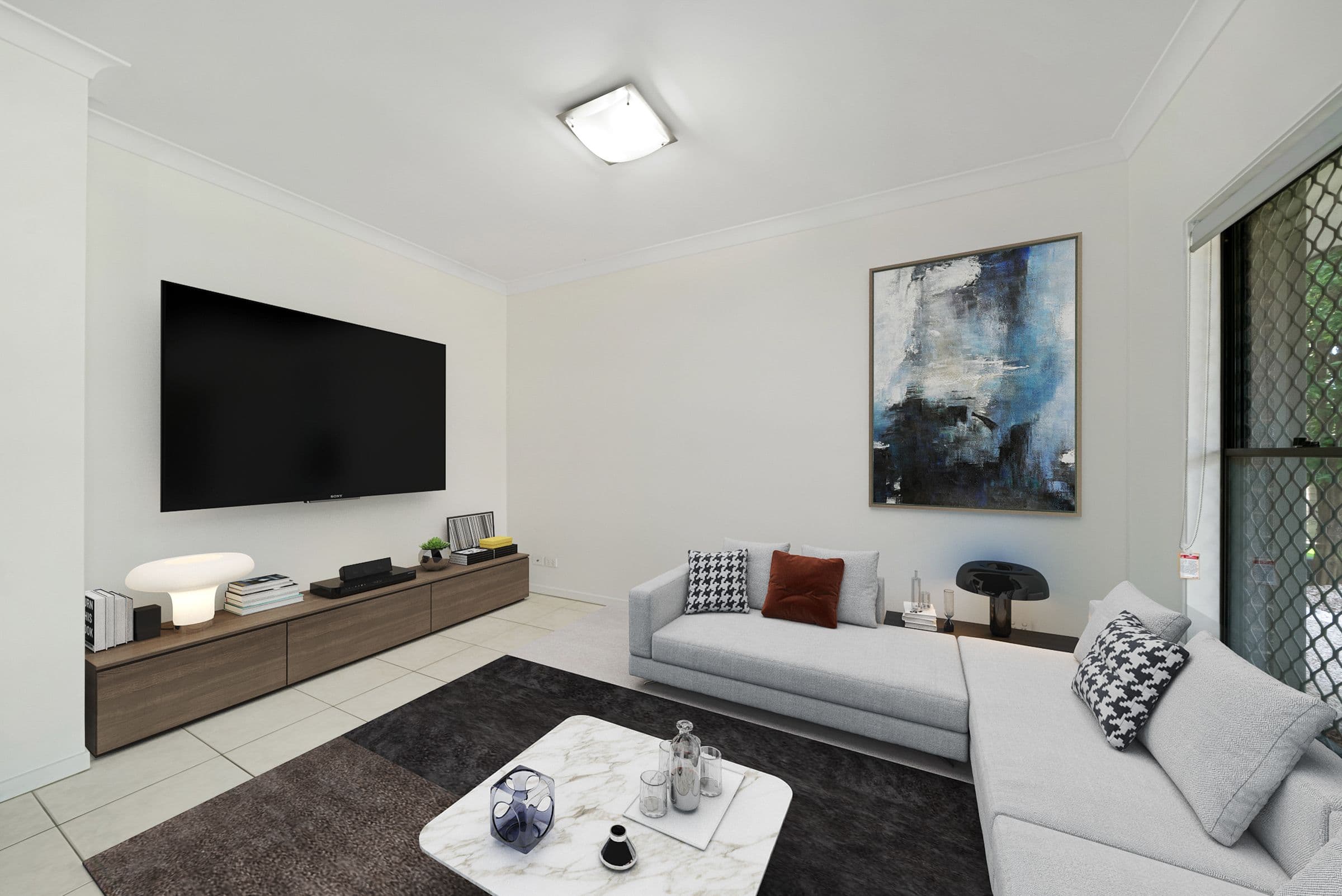 4 Caswell Close, North Lakes QLD 4509, North Lakes - Thumbnail 5