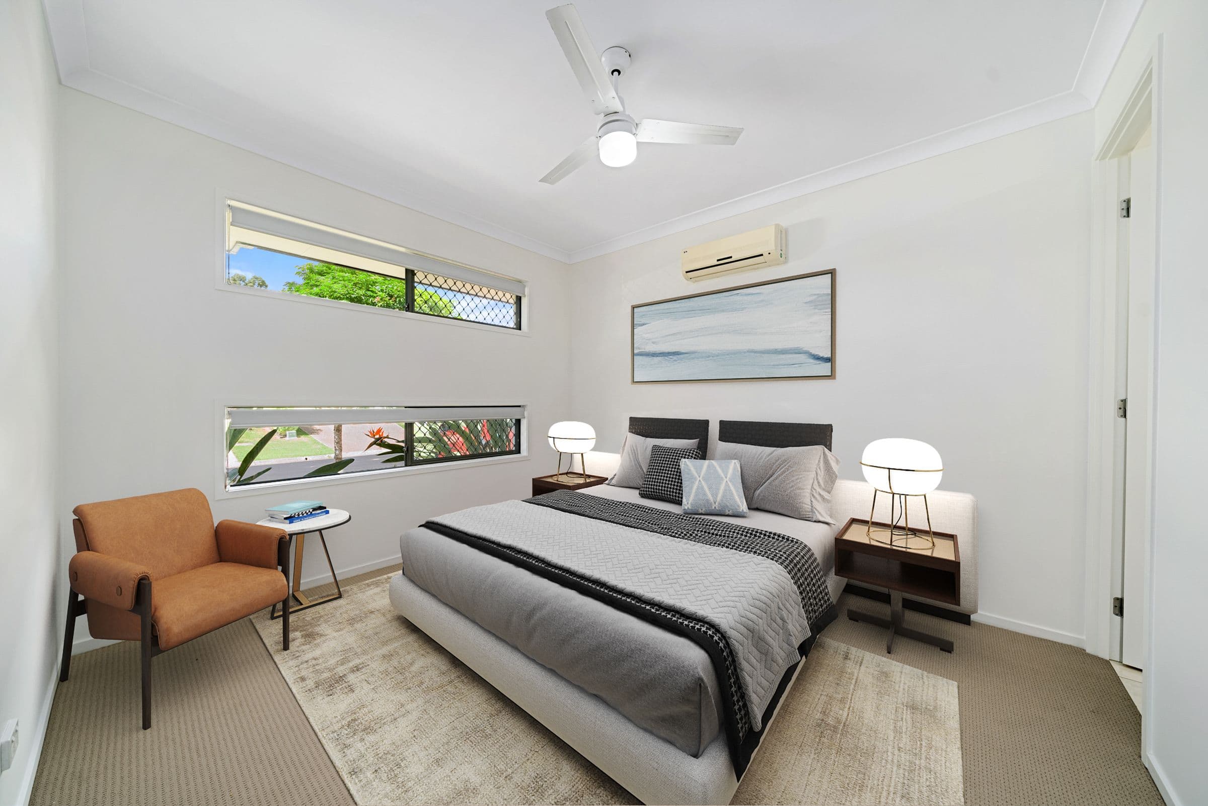 4 Caswell Close, North Lakes QLD 4509, North Lakes - Thumbnail 8