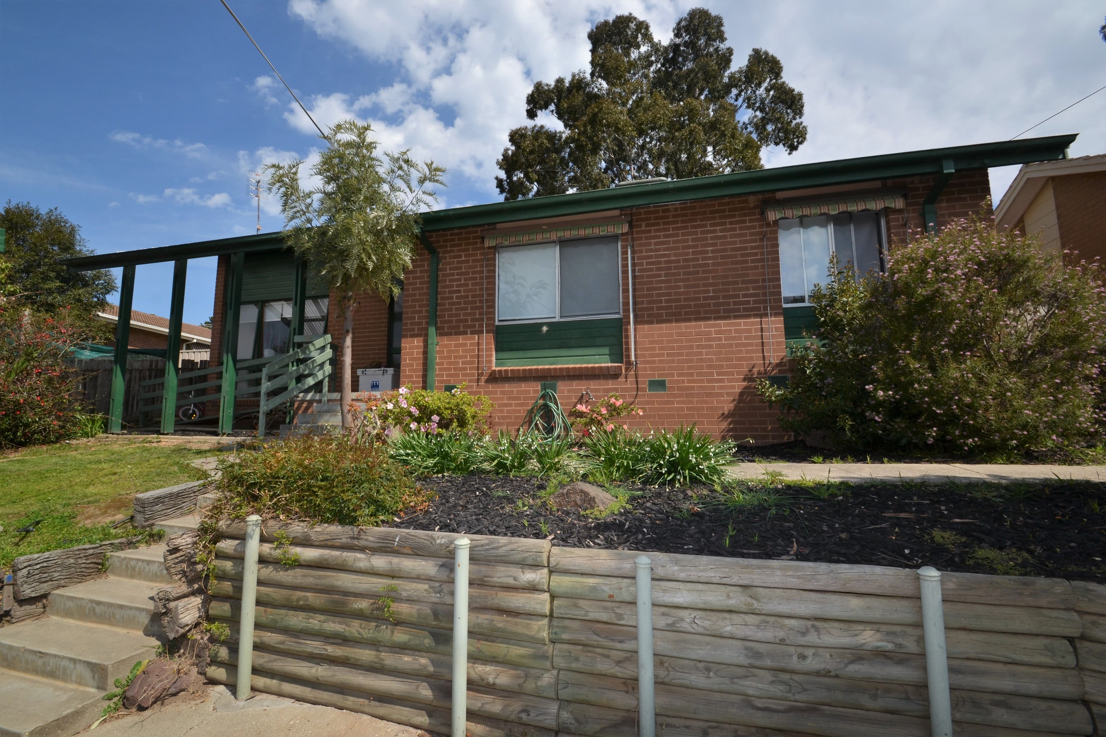 2 O'Shea Court, Seymour VIC 3660, Seymour - Image 1