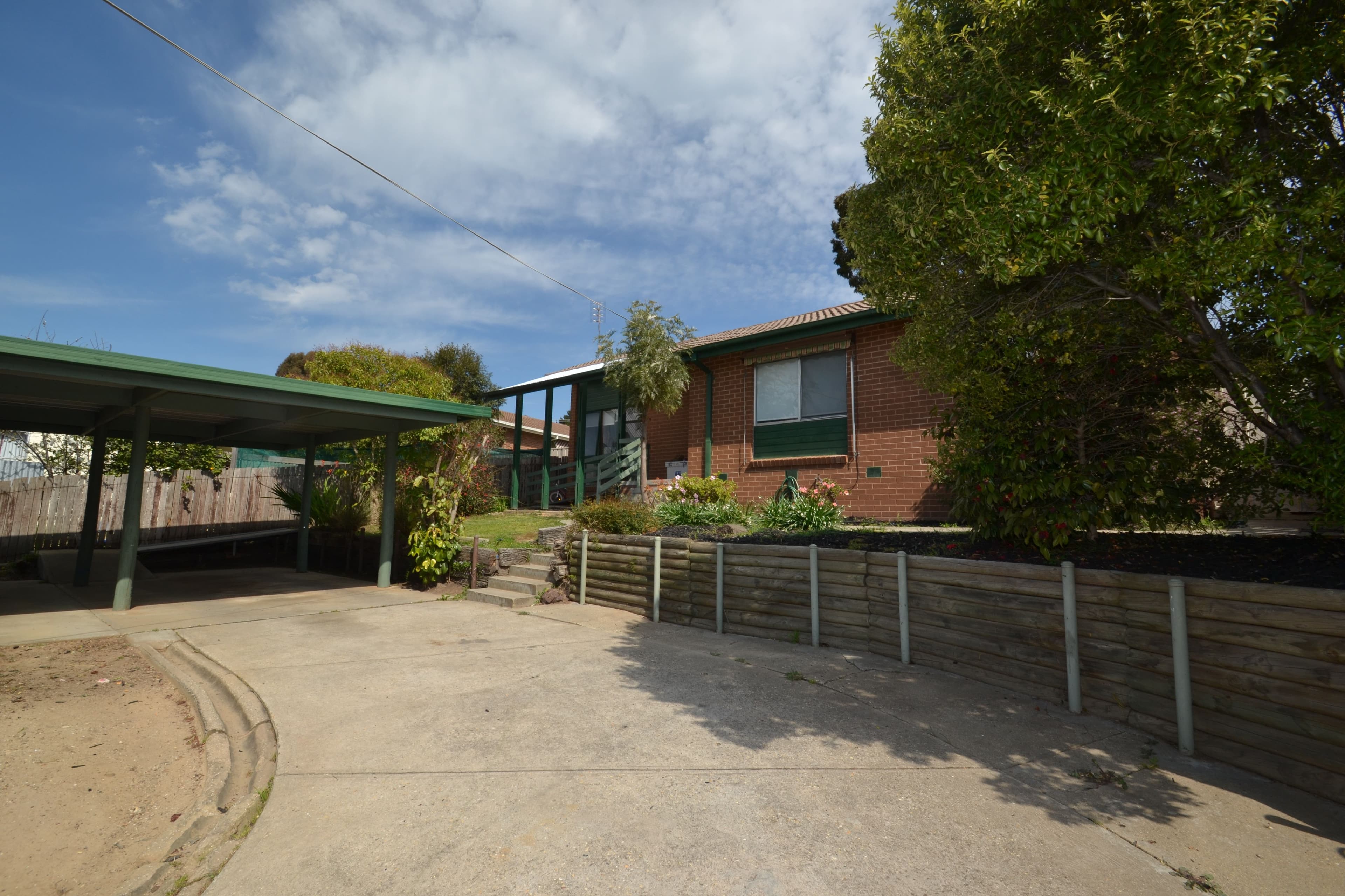 2 O'Shea Court, Seymour VIC 3660, Seymour - Thumbnail 2