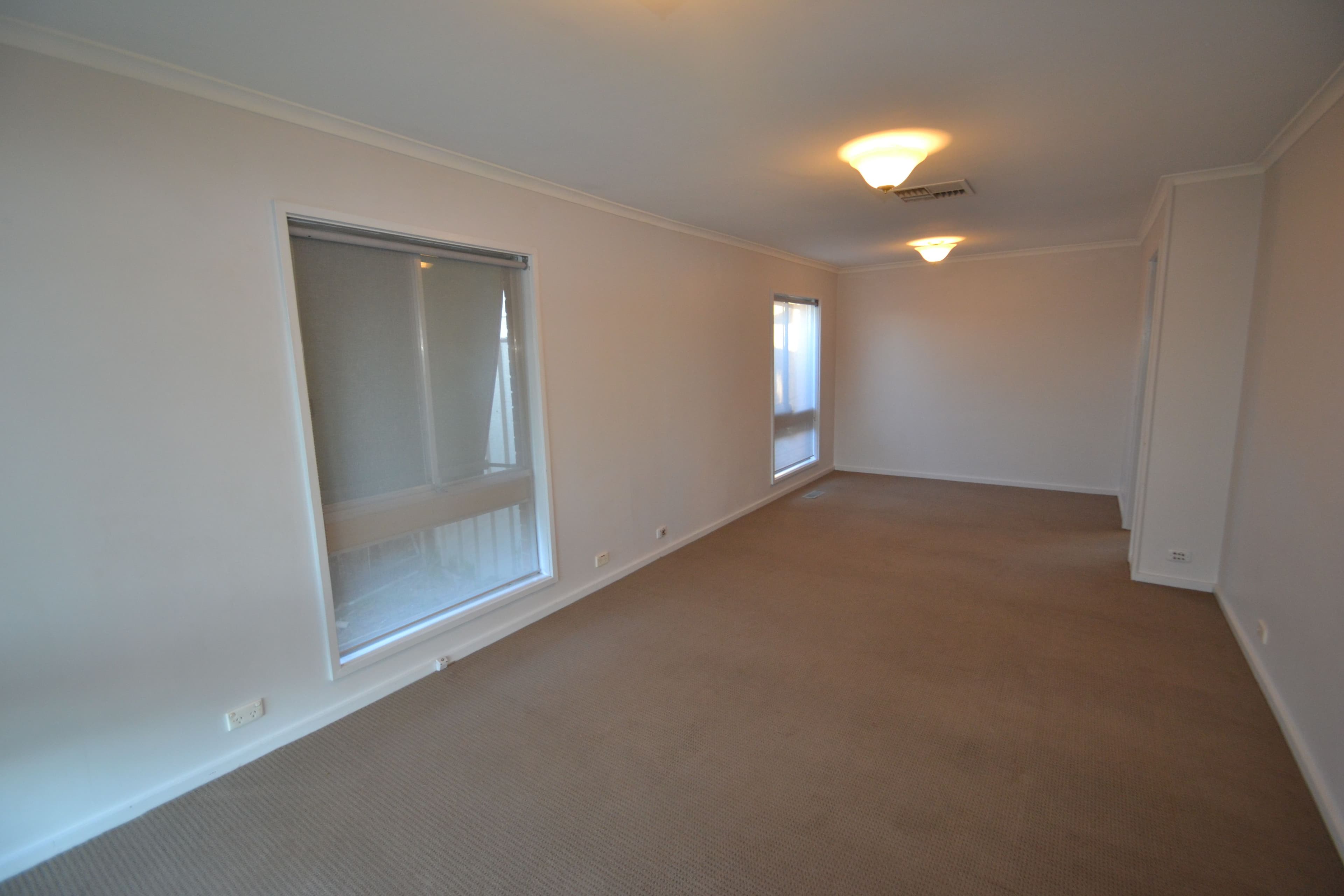 2 O'Shea Court, Seymour VIC 3660, Seymour - Thumbnail 3