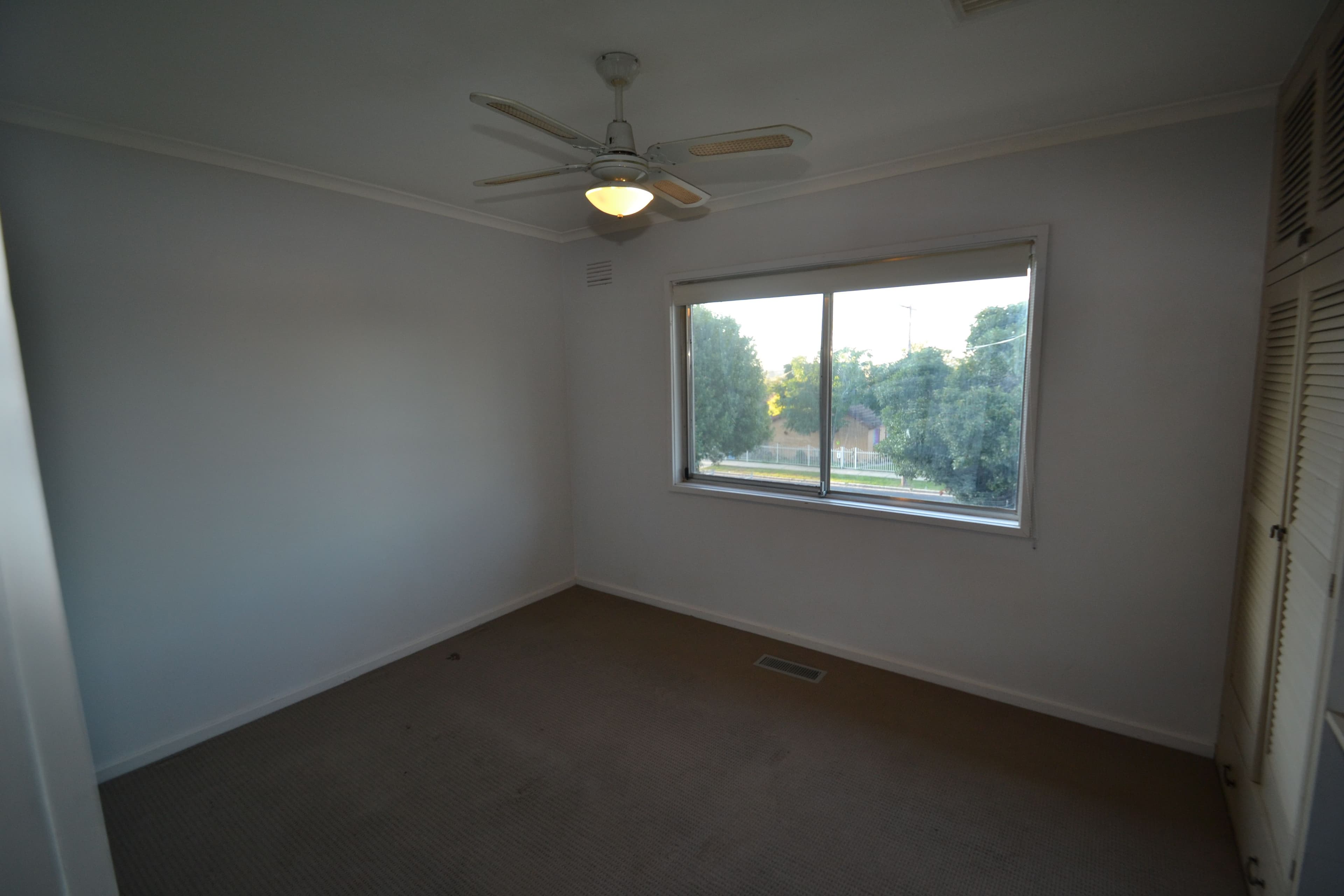 2 O'Shea Court, Seymour VIC 3660, Seymour - Thumbnail 4