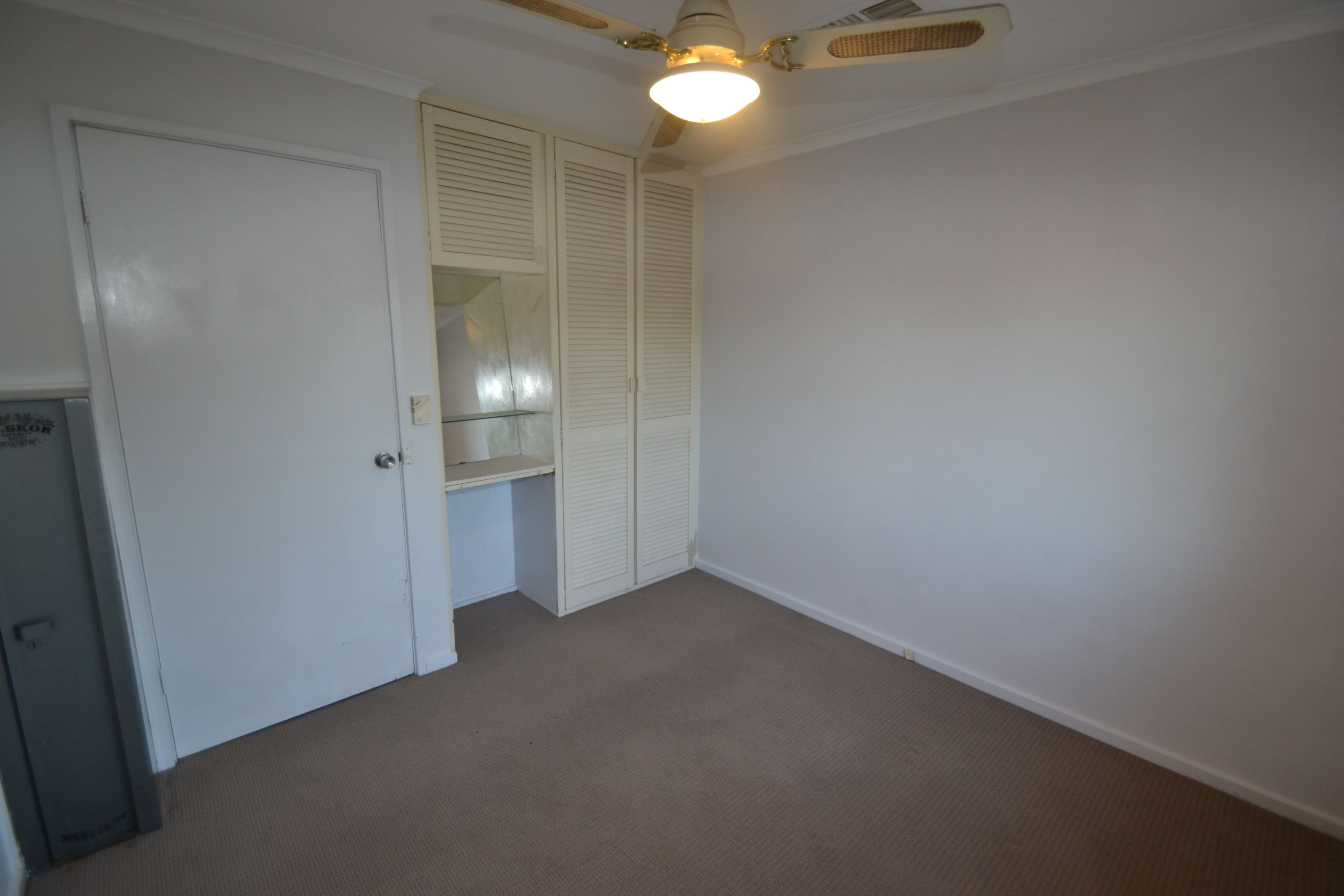 2 O'Shea Court, Seymour VIC 3660, Seymour - Thumbnail 5