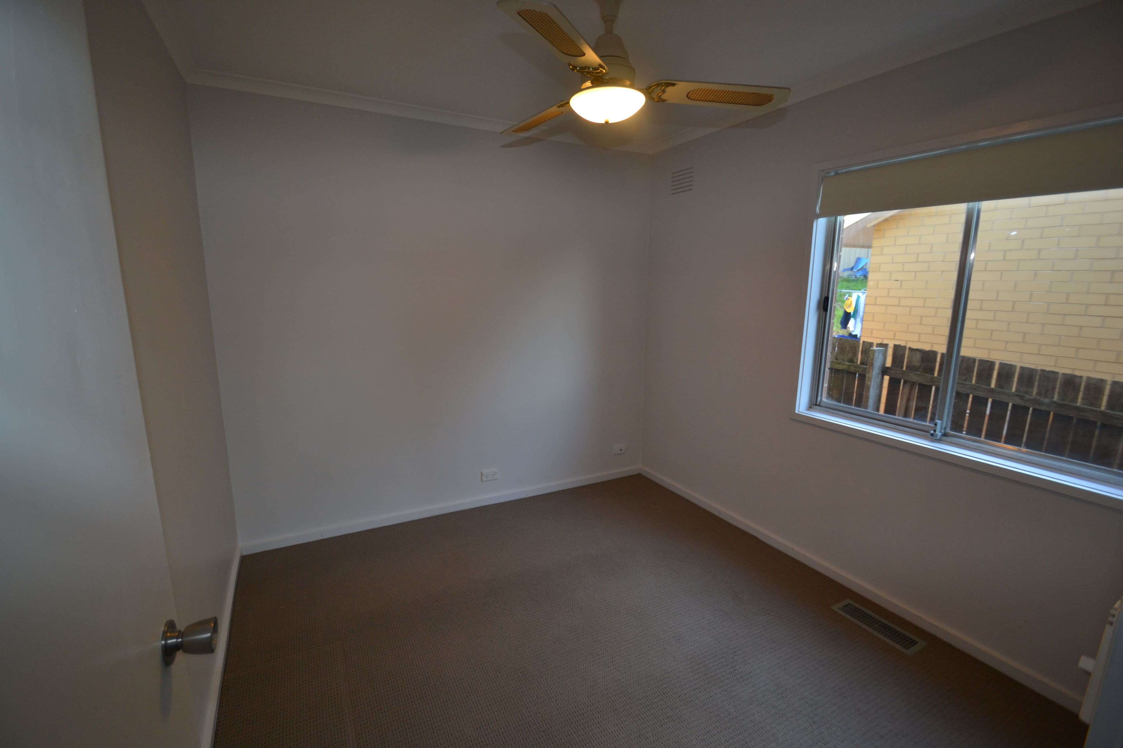 2 O'Shea Court, Seymour VIC 3660, Seymour - Thumbnail 6
