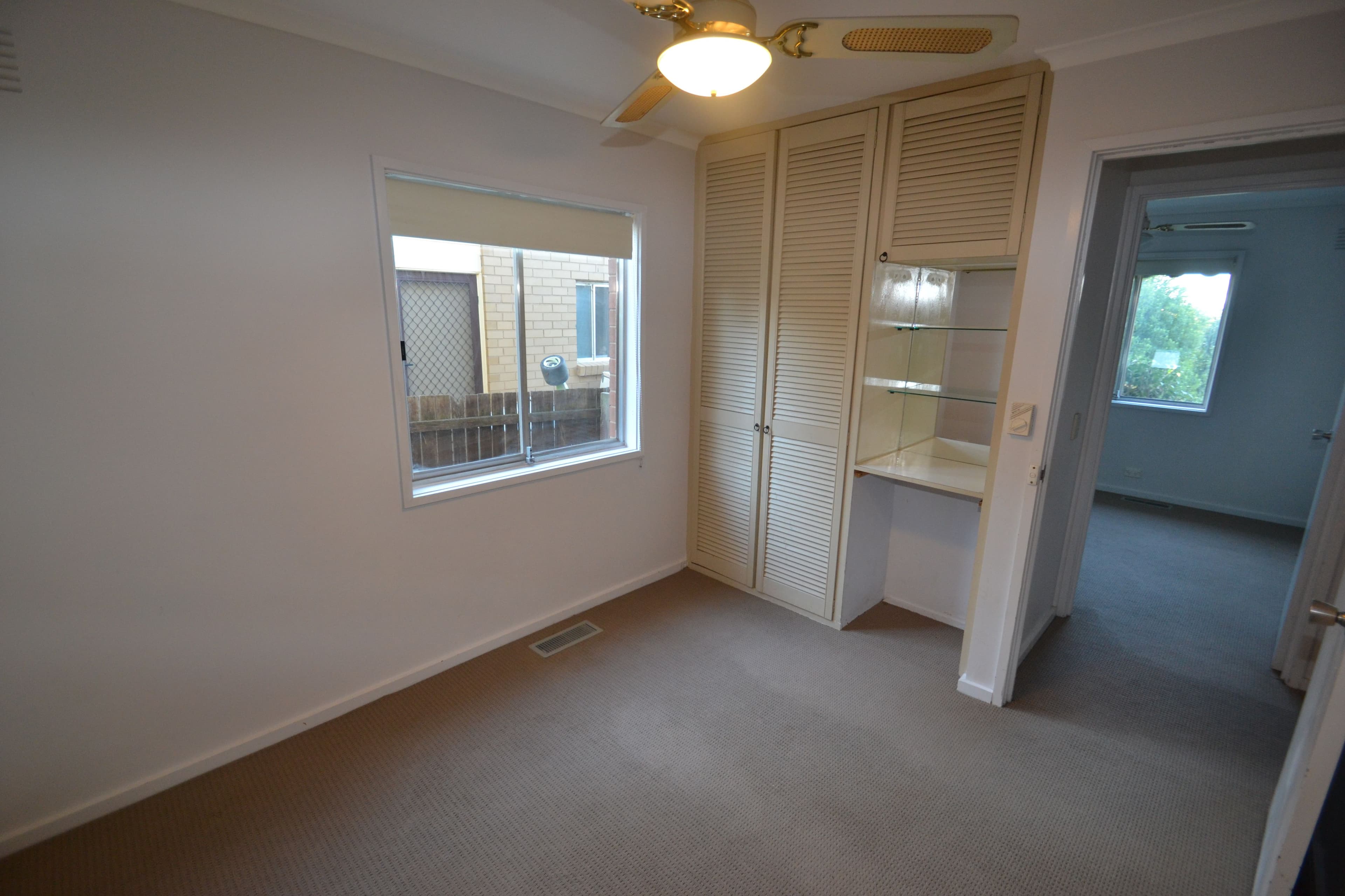 2 O'Shea Court, Seymour VIC 3660, Seymour - Thumbnail 7