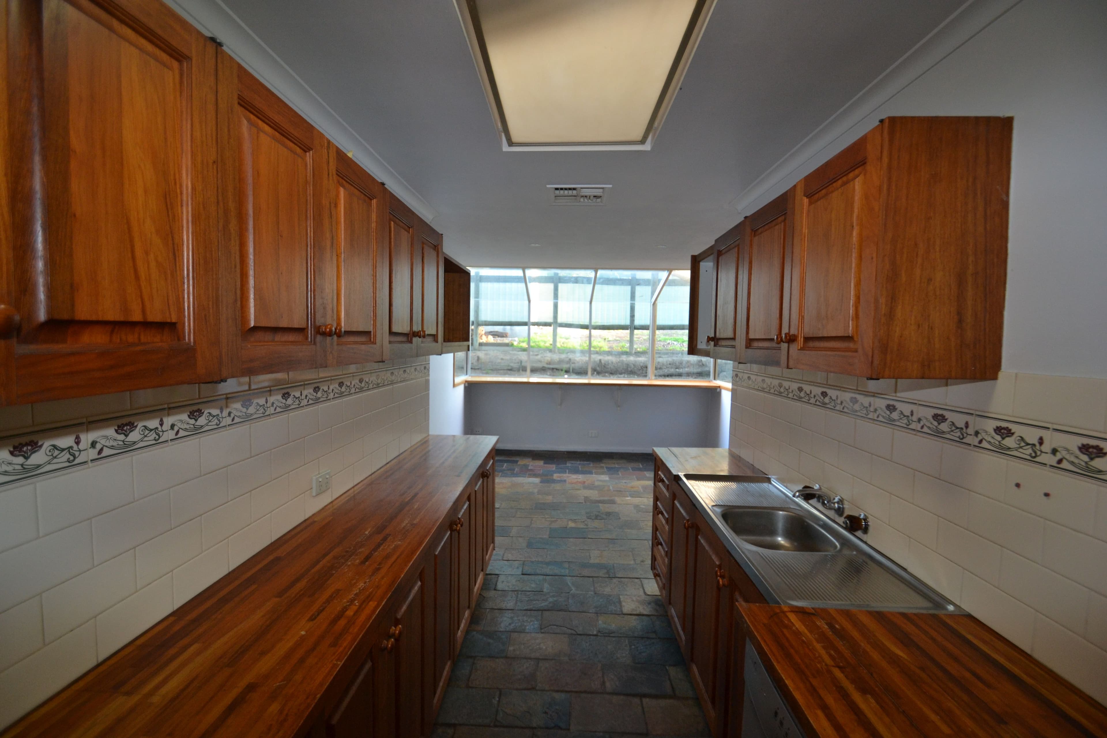 2 O'Shea Court, Seymour VIC 3660, Seymour - Thumbnail 8