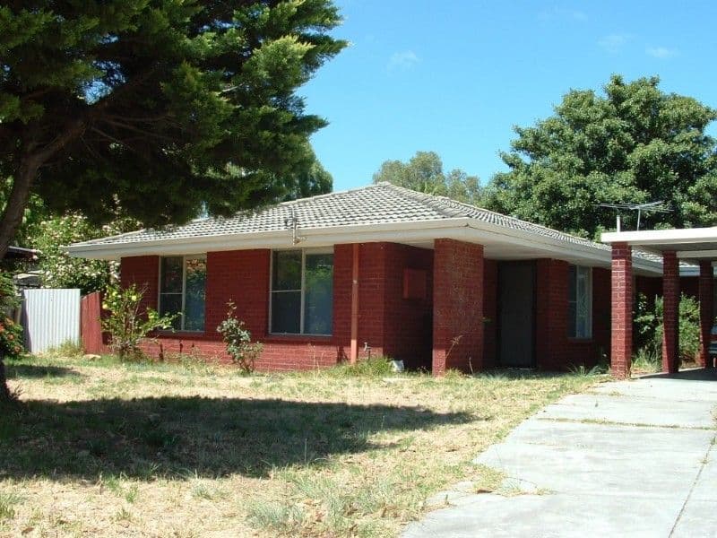 7B Ospringe Street, GOSNELLS WA 6110, Gosnells - Image 1