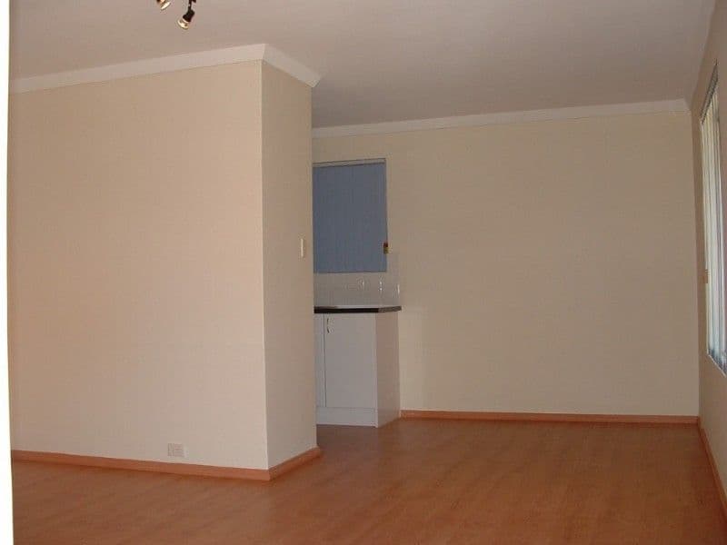 7B Ospringe Street, GOSNELLS WA 6110, Gosnells - Thumbnail 3