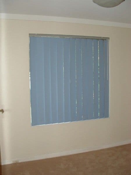 7B Ospringe Street, GOSNELLS WA 6110, Gosnells - Thumbnail 4