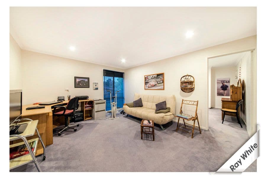 55 Gascoyne Circuit, Kaleen ACT 2617, Kaleen - Thumbnail 5